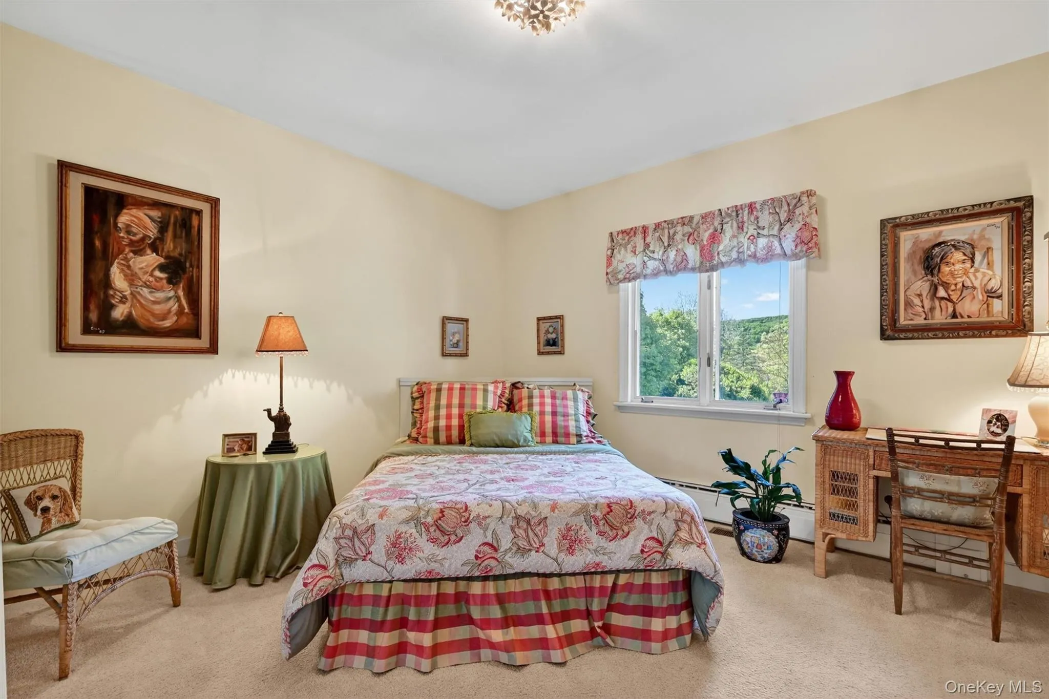 20 Moriah Lane, Ramapo, NY, 6 Bedrooms Bedrooms, 18 Rooms Rooms,5 BathroomsBathrooms,Residential,For Rent,Moriah,0,000156 20 Moriah Lane, Ramapo, NY, 6 Bedrooms Bedrooms, 18 Rooms Rooms,5 BathroomsBathrooms,Residential,For Rent,Moriah,0,000156