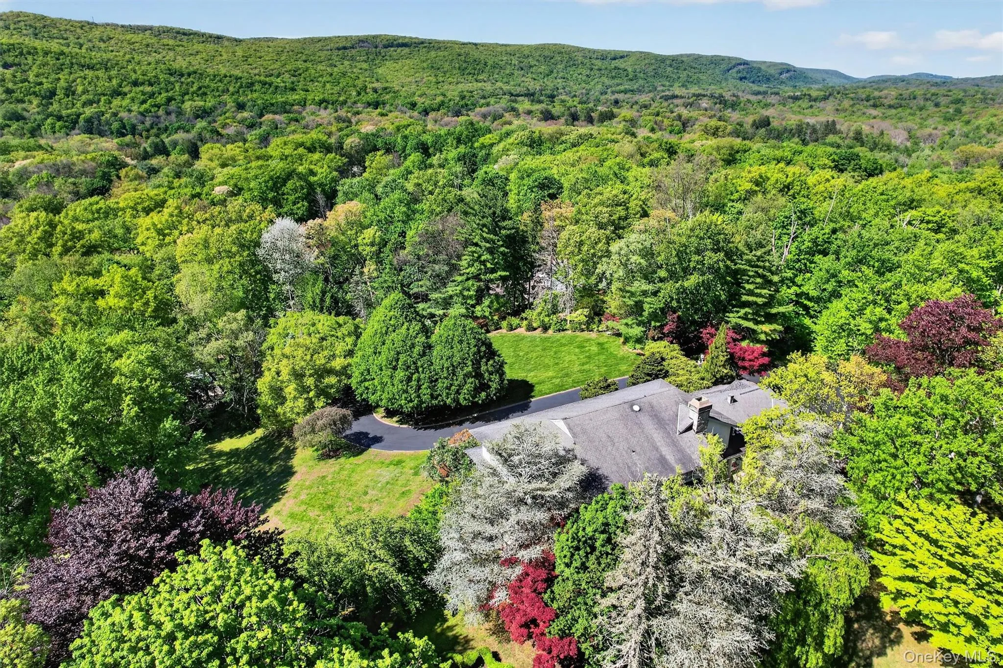 20 Moriah Lane, Ramapo, NY, 6 Bedrooms Bedrooms, 18 Rooms Rooms,5 BathroomsBathrooms,Residential,For Rent,Moriah,0,000156 20 Moriah Lane, Ramapo, NY, 6 Bedrooms Bedrooms, 18 Rooms Rooms,5 BathroomsBathrooms,Residential,For Rent,Moriah,0,000156
