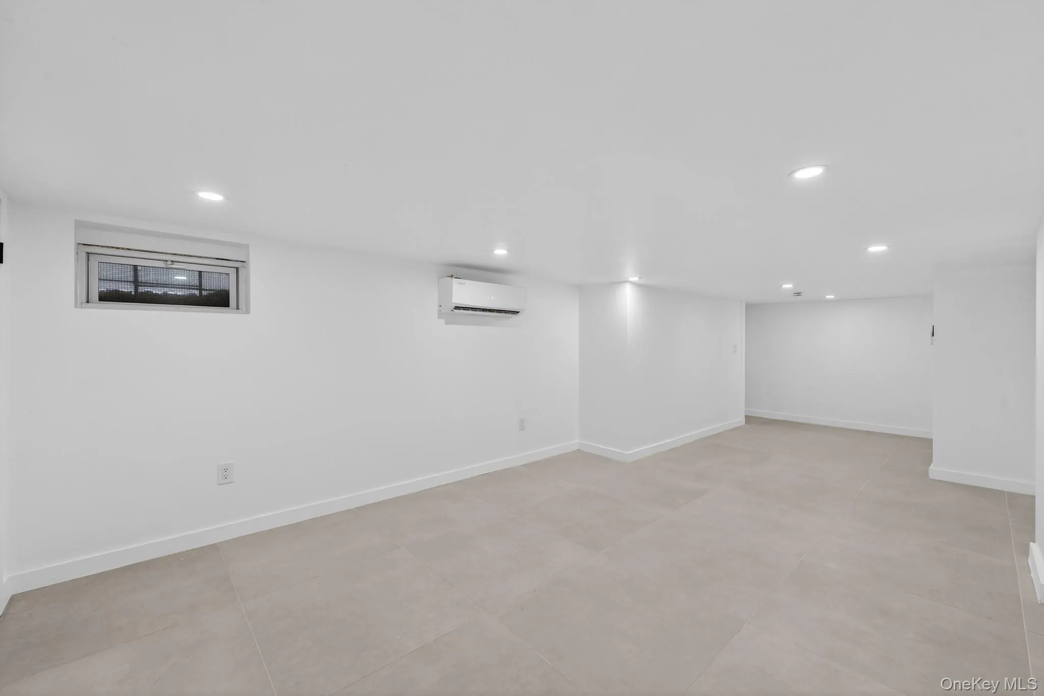145-03 123rd Avenue, New York, NY, 3 Bedrooms Bedrooms, 12 Rooms Rooms,2 BathroomsBathrooms,Residential,For Rent,123rd,0,000158 145-03 123rd Avenue, New York, NY, 3 Bedrooms Bedrooms, 12 Rooms Rooms,2 BathroomsBathrooms,Residential,For Rent,123rd,0,000158