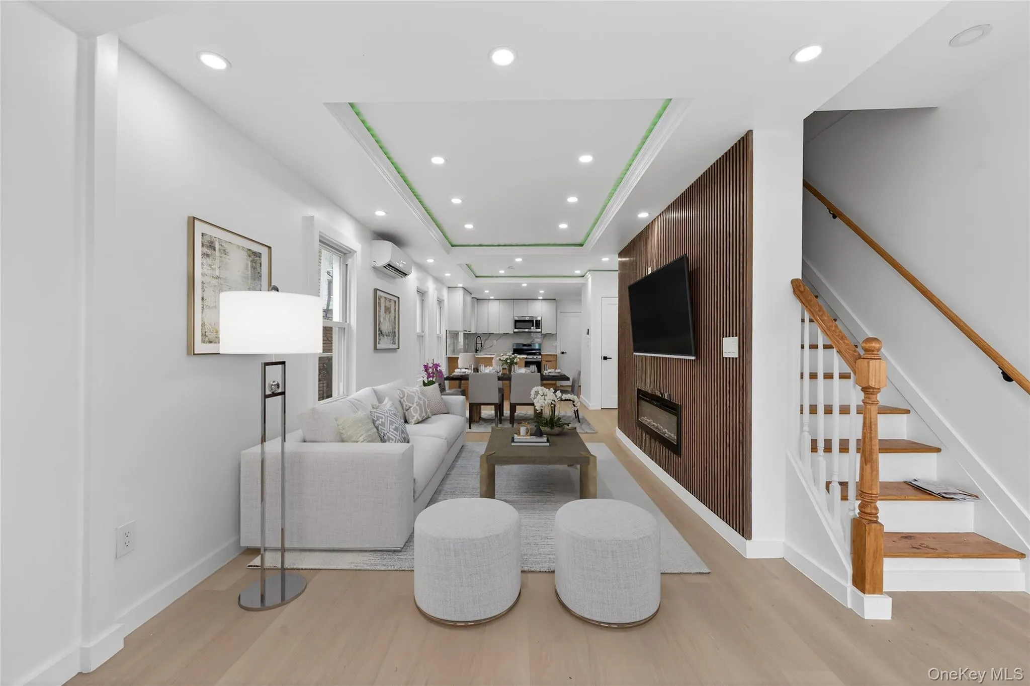 145-03 123rd Avenue, New York, NY, 3 Bedrooms Bedrooms, 12 Rooms Rooms,2 BathroomsBathrooms,Residential,For Rent,123rd,0,000158 145-03 123rd Avenue, New York, NY, 3 Bedrooms Bedrooms, 12 Rooms Rooms,2 BathroomsBathrooms,Residential,For Rent,123rd,0,000158