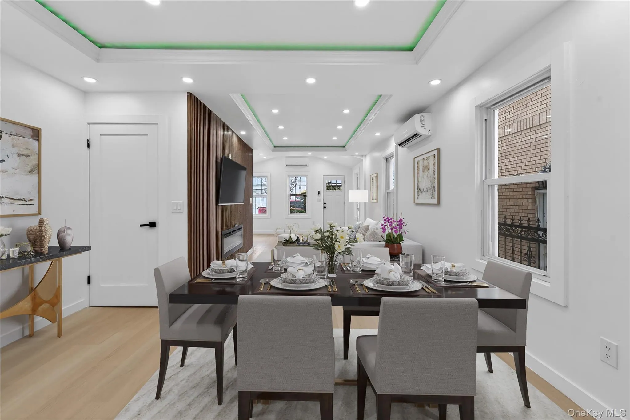 145-03 123rd Avenue, New York, NY, 3 Bedrooms Bedrooms, 12 Rooms Rooms,2 BathroomsBathrooms,Residential,For Rent,123rd,0,000158 145-03 123rd Avenue, New York, NY, 3 Bedrooms Bedrooms, 12 Rooms Rooms,2 BathroomsBathrooms,Residential,For Rent,123rd,0,000158