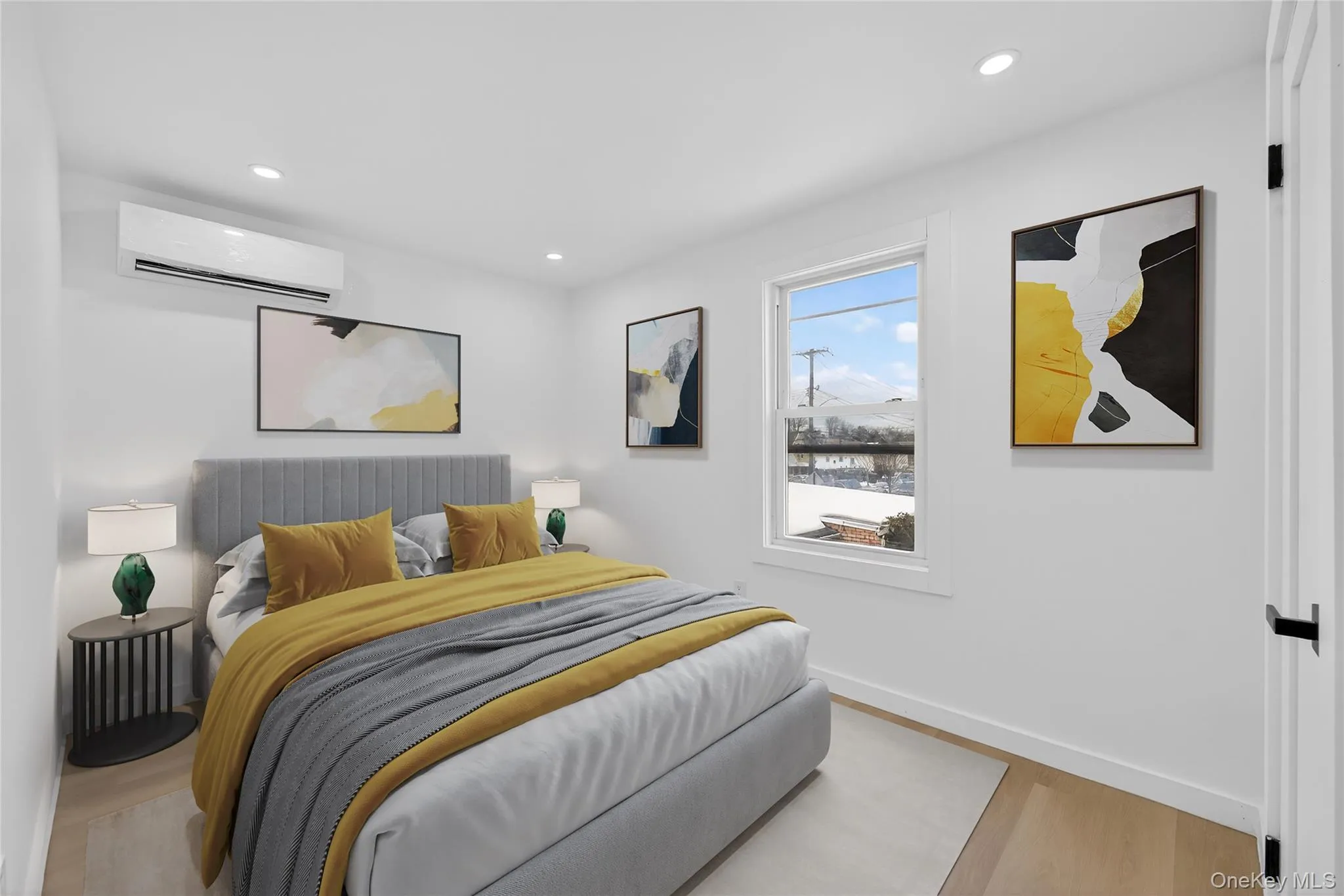 145-03 123rd Avenue, New York, NY, 3 Bedrooms Bedrooms, 12 Rooms Rooms,2 BathroomsBathrooms,Residential,For Rent,123rd,0,000158 145-03 123rd Avenue, New York, NY, 3 Bedrooms Bedrooms, 12 Rooms Rooms,2 BathroomsBathrooms,Residential,For Rent,123rd,0,000158