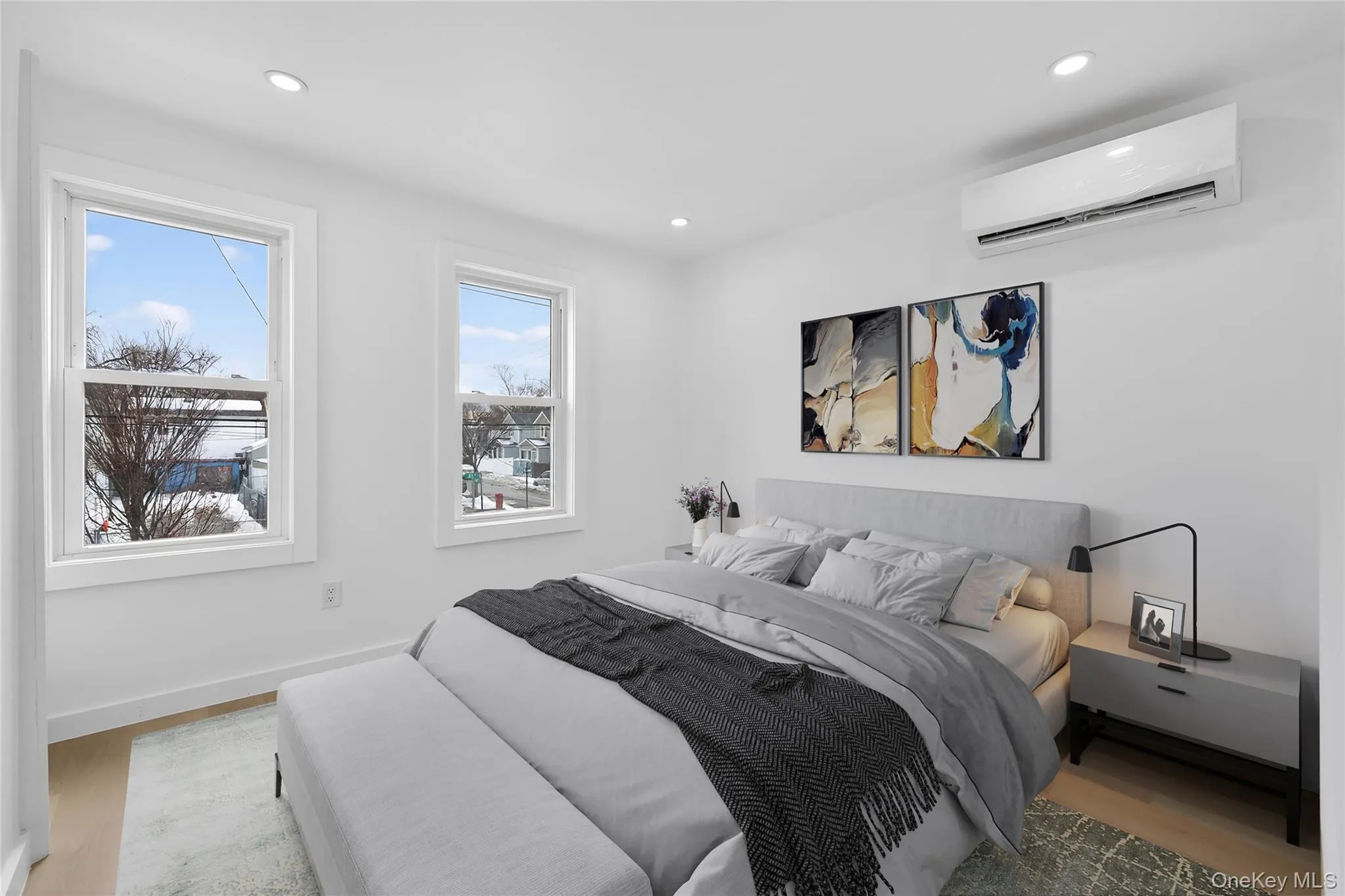 145-03 123rd Avenue, New York, NY, 3 Bedrooms Bedrooms, 12 Rooms Rooms,2 BathroomsBathrooms,Residential,For Rent,123rd,0,000158 145-03 123rd Avenue, New York, NY, 3 Bedrooms Bedrooms, 12 Rooms Rooms,2 BathroomsBathrooms,Residential,For Rent,123rd,0,000158