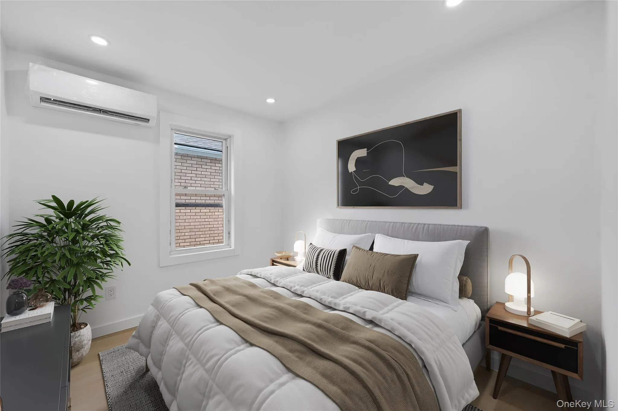 145-03 123rd Avenue, New York, NY, 3 Bedrooms Bedrooms, 12 Rooms Rooms,2 BathroomsBathrooms,Residential,For Rent,123rd,0,000158 145-03 123rd Avenue, New York, NY, 3 Bedrooms Bedrooms, 12 Rooms Rooms,2 BathroomsBathrooms,Residential,For Rent,123rd,0,000158