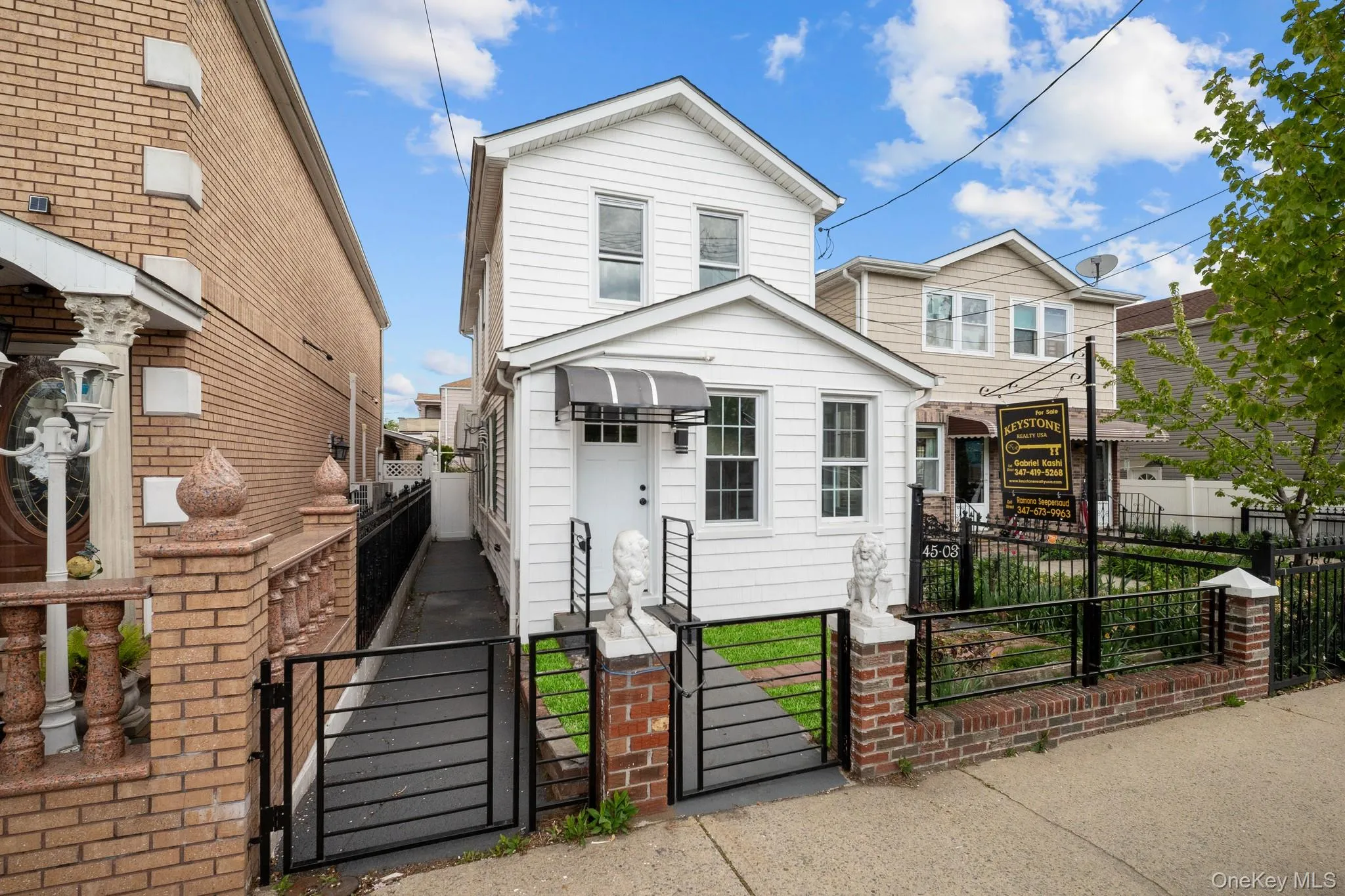 145-03 123rd Avenue, New York, NY, 3 Bedrooms Bedrooms, 12 Rooms Rooms,2 BathroomsBathrooms,Residential,For Rent,123rd,0,000158 145-03 123rd Avenue, New York, NY, 3 Bedrooms Bedrooms, 12 Rooms Rooms,2 BathroomsBathrooms,Residential,For Rent,123rd,0,000158