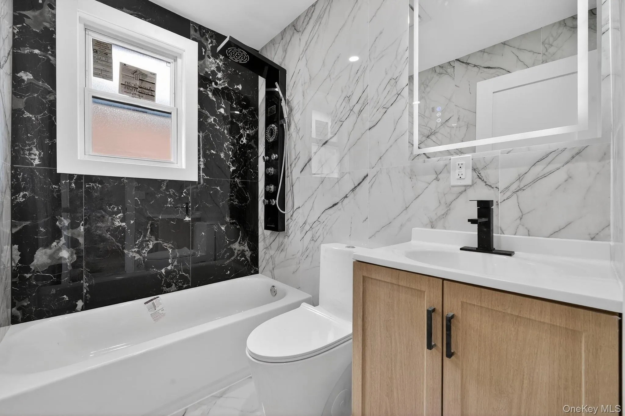 145-03 123rd Avenue, New York, NY, 3 Bedrooms Bedrooms, 12 Rooms Rooms,2 BathroomsBathrooms,Residential,For Rent,123rd,0,000158 145-03 123rd Avenue, New York, NY, 3 Bedrooms Bedrooms, 12 Rooms Rooms,2 BathroomsBathrooms,Residential,For Rent,123rd,0,000158