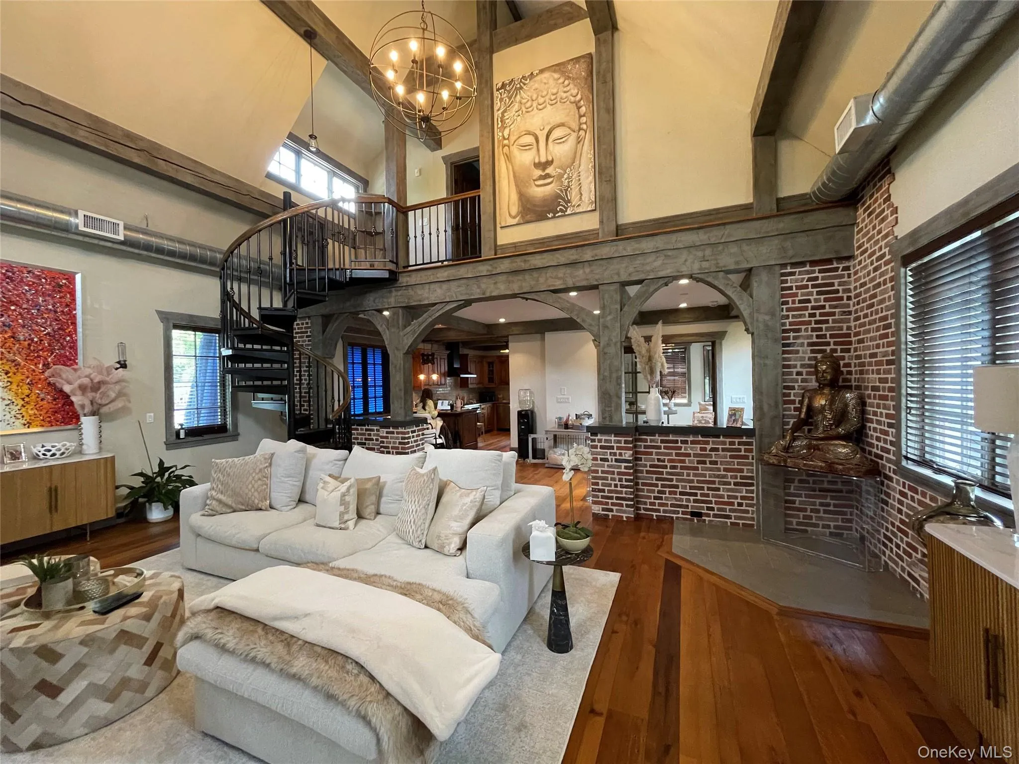 32 High Street, Rye City, NY, 2 Bedrooms Bedrooms, 3 Rooms Rooms,2 BathroomsBathrooms,Residential Lease,For Rent,High,0,000160 32 High Street, Rye City, NY, 2 Bedrooms Bedrooms, 3 Rooms Rooms,2 BathroomsBathrooms,Residential Lease,For Rent,High,0,000160