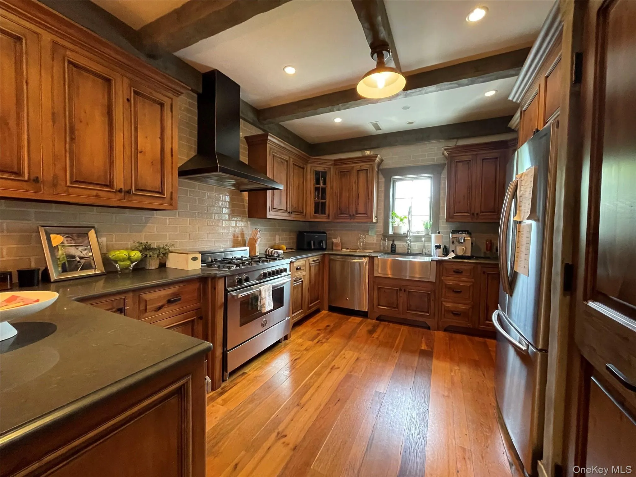 32 High Street, Rye City, NY, 2 Bedrooms Bedrooms, 3 Rooms Rooms,2 BathroomsBathrooms,Residential Lease,For Rent,High,0,000160 32 High Street, Rye City, NY, 2 Bedrooms Bedrooms, 3 Rooms Rooms,2 BathroomsBathrooms,Residential Lease,For Rent,High,0,000160