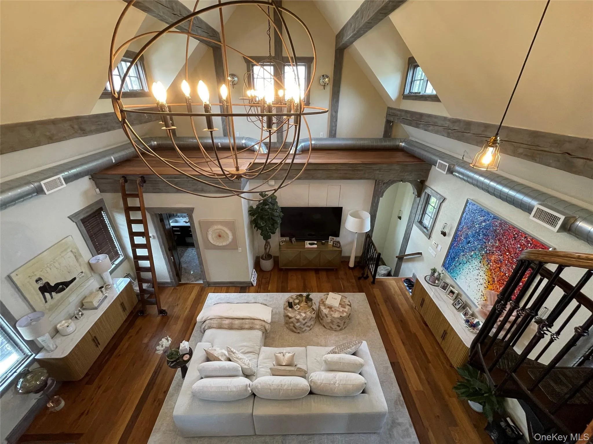 32 High Street, Rye City, NY, 2 Bedrooms Bedrooms, 3 Rooms Rooms,2 BathroomsBathrooms,Residential Lease,For Rent,High,0,000160 32 High Street, Rye City, NY, 2 Bedrooms Bedrooms, 3 Rooms Rooms,2 BathroomsBathrooms,Residential Lease,For Rent,High,0,000160