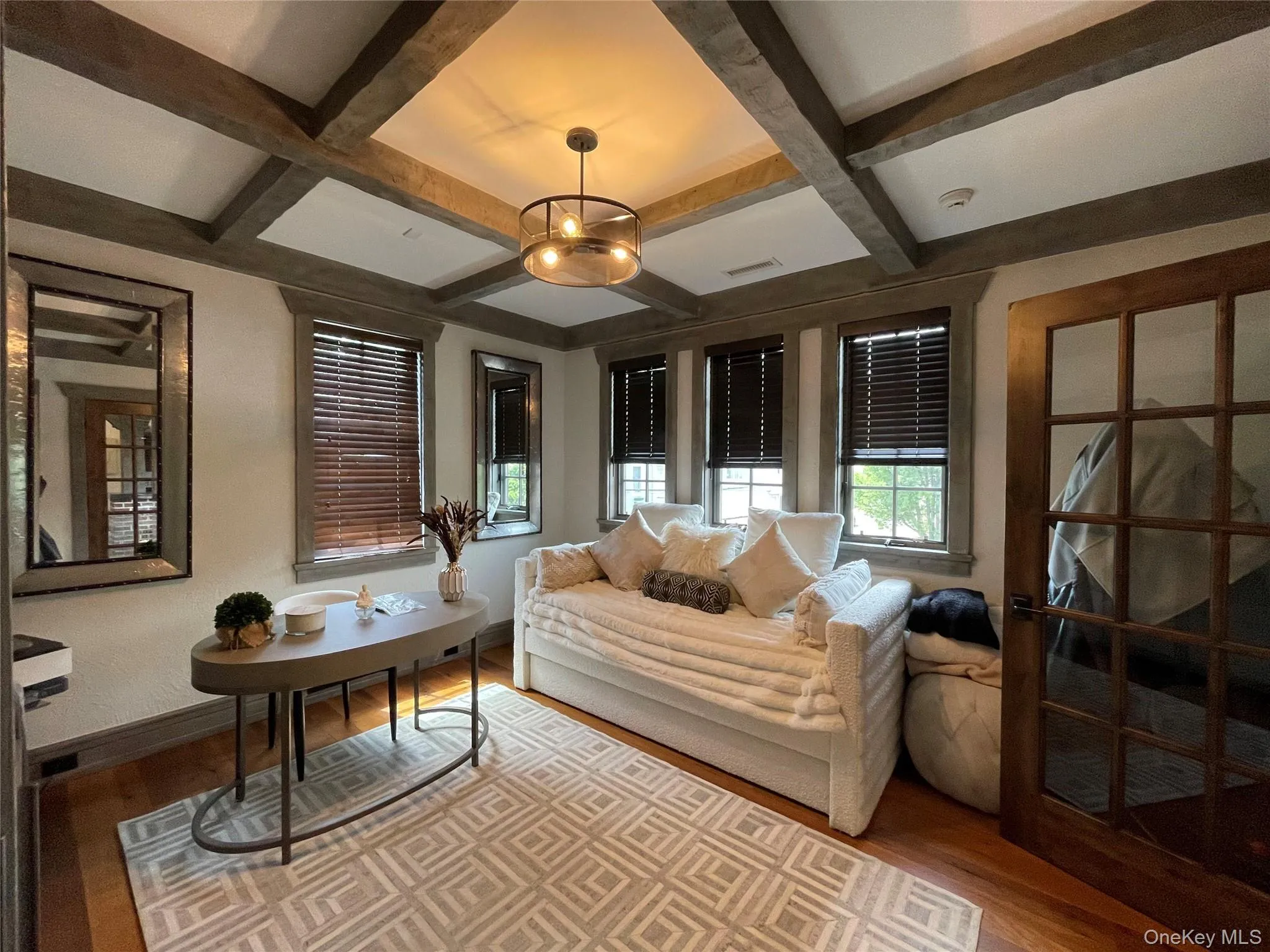 32 High Street, Rye City, NY, 2 Bedrooms Bedrooms, 3 Rooms Rooms,2 BathroomsBathrooms,Residential Lease,For Rent,High,0,000160 32 High Street, Rye City, NY, 2 Bedrooms Bedrooms, 3 Rooms Rooms,2 BathroomsBathrooms,Residential Lease,For Rent,High,0,000160