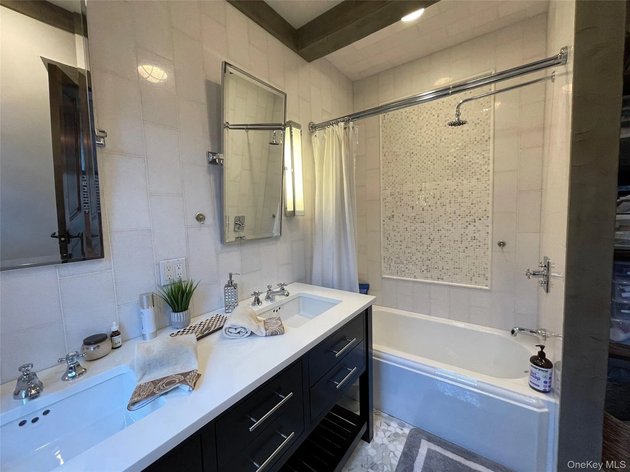 32 High Street, Rye City, NY, 2 Bedrooms Bedrooms, 3 Rooms Rooms,2 BathroomsBathrooms,Residential Lease,For Rent,High,0,000160 32 High Street, Rye City, NY, 2 Bedrooms Bedrooms, 3 Rooms Rooms,2 BathroomsBathrooms,Residential Lease,For Rent,High,0,000160