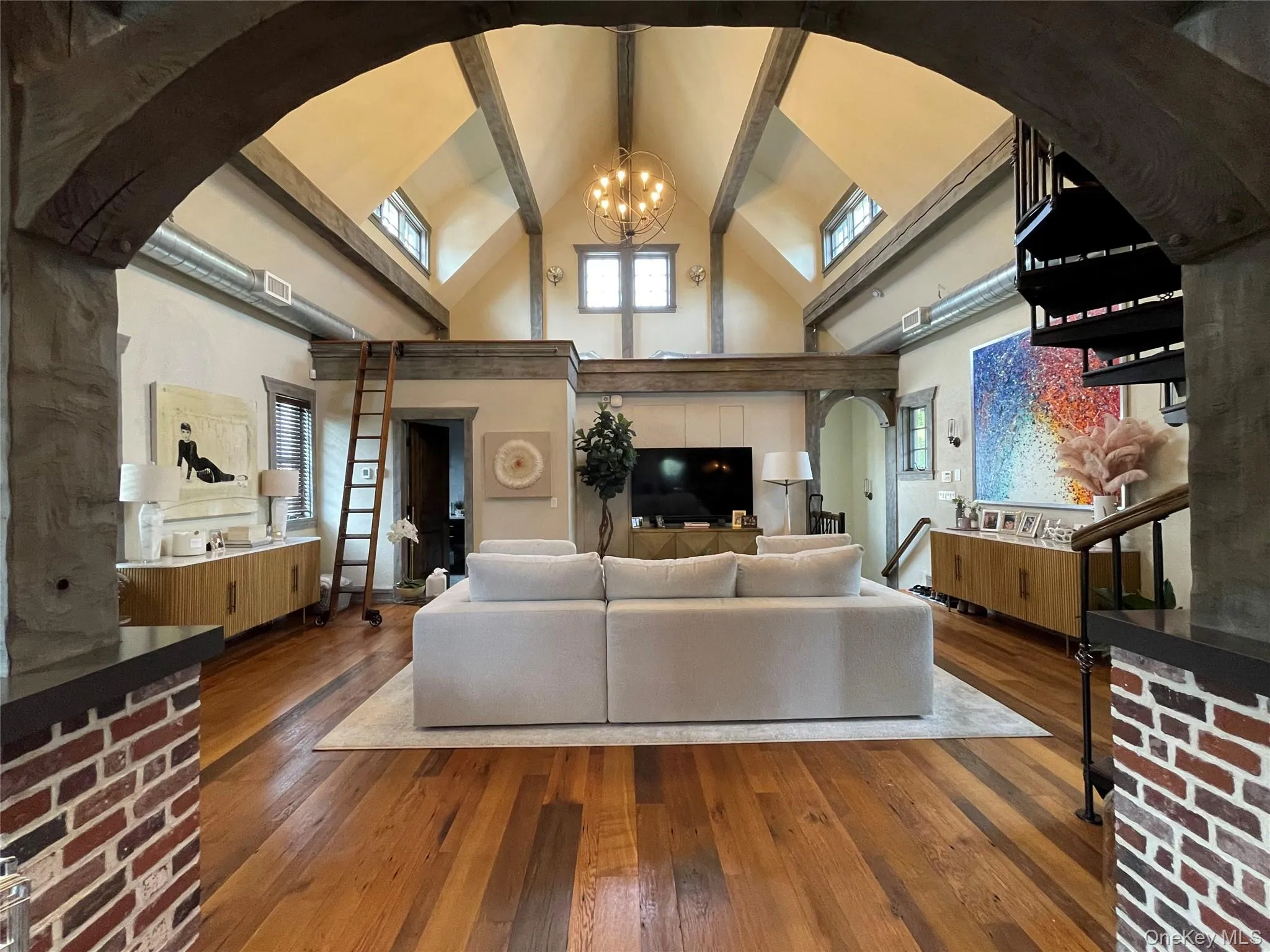 32 High Street, Rye City, NY, 2 Bedrooms Bedrooms, 3 Rooms Rooms,2 BathroomsBathrooms,Residential Lease,For Rent,High,0,000160 32 High Street, Rye City, NY, 2 Bedrooms Bedrooms, 3 Rooms Rooms,2 BathroomsBathrooms,Residential Lease,For Rent,High,0,000160