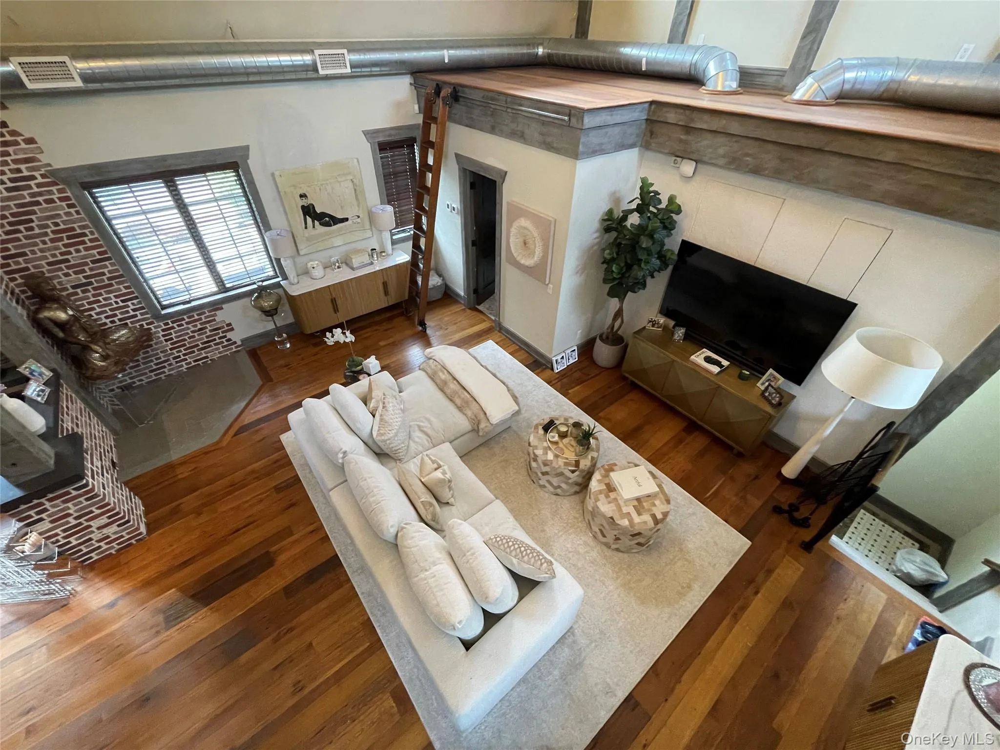 32 High Street, Rye City, NY, 2 Bedrooms Bedrooms, 3 Rooms Rooms,2 BathroomsBathrooms,Residential Lease,For Rent,High,0,000160 32 High Street, Rye City, NY, 2 Bedrooms Bedrooms, 3 Rooms Rooms,2 BathroomsBathrooms,Residential Lease,For Rent,High,0,000160