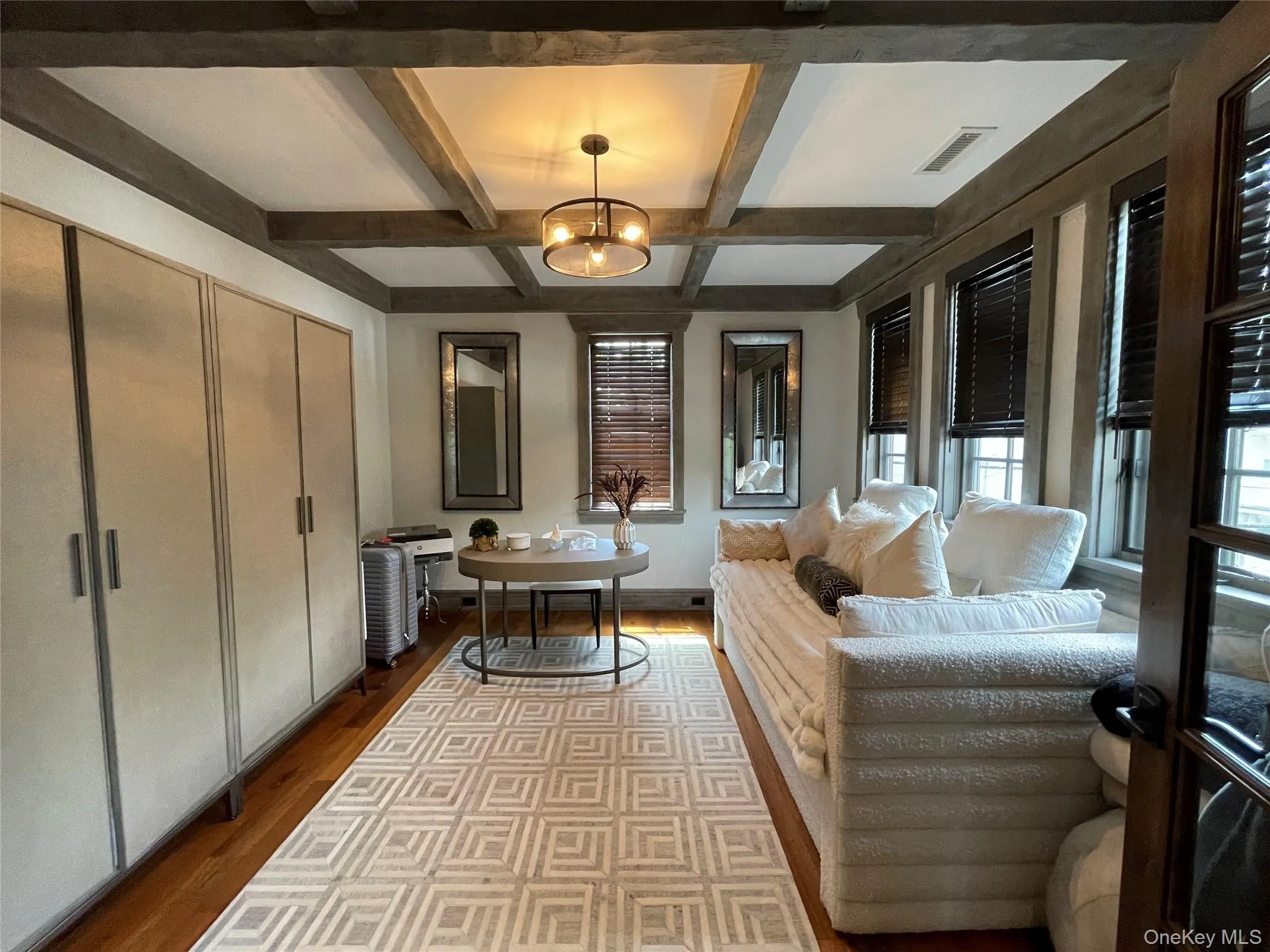 32 High Street, Rye City, NY, 2 Bedrooms Bedrooms, 3 Rooms Rooms,2 BathroomsBathrooms,Residential Lease,For Rent,High,0,000160 32 High Street, Rye City, NY, 2 Bedrooms Bedrooms, 3 Rooms Rooms,2 BathroomsBathrooms,Residential Lease,For Rent,High,0,000160