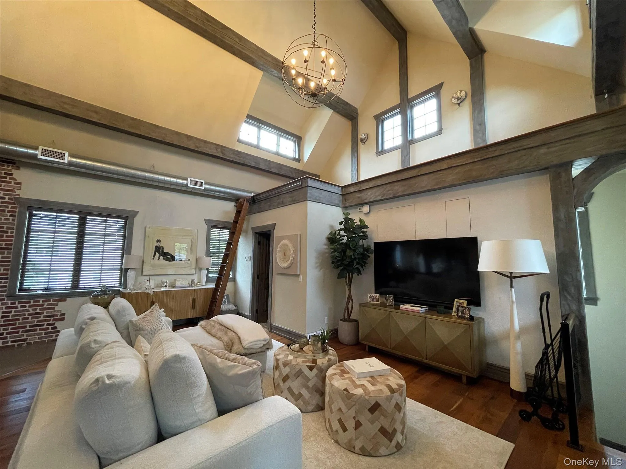 32 High Street, Rye City, NY, 2 Bedrooms Bedrooms, 3 Rooms Rooms,2 BathroomsBathrooms,Residential Lease,For Rent,High,0,000160 32 High Street, Rye City, NY, 2 Bedrooms Bedrooms, 3 Rooms Rooms,2 BathroomsBathrooms,Residential Lease,For Rent,High,0,000160
