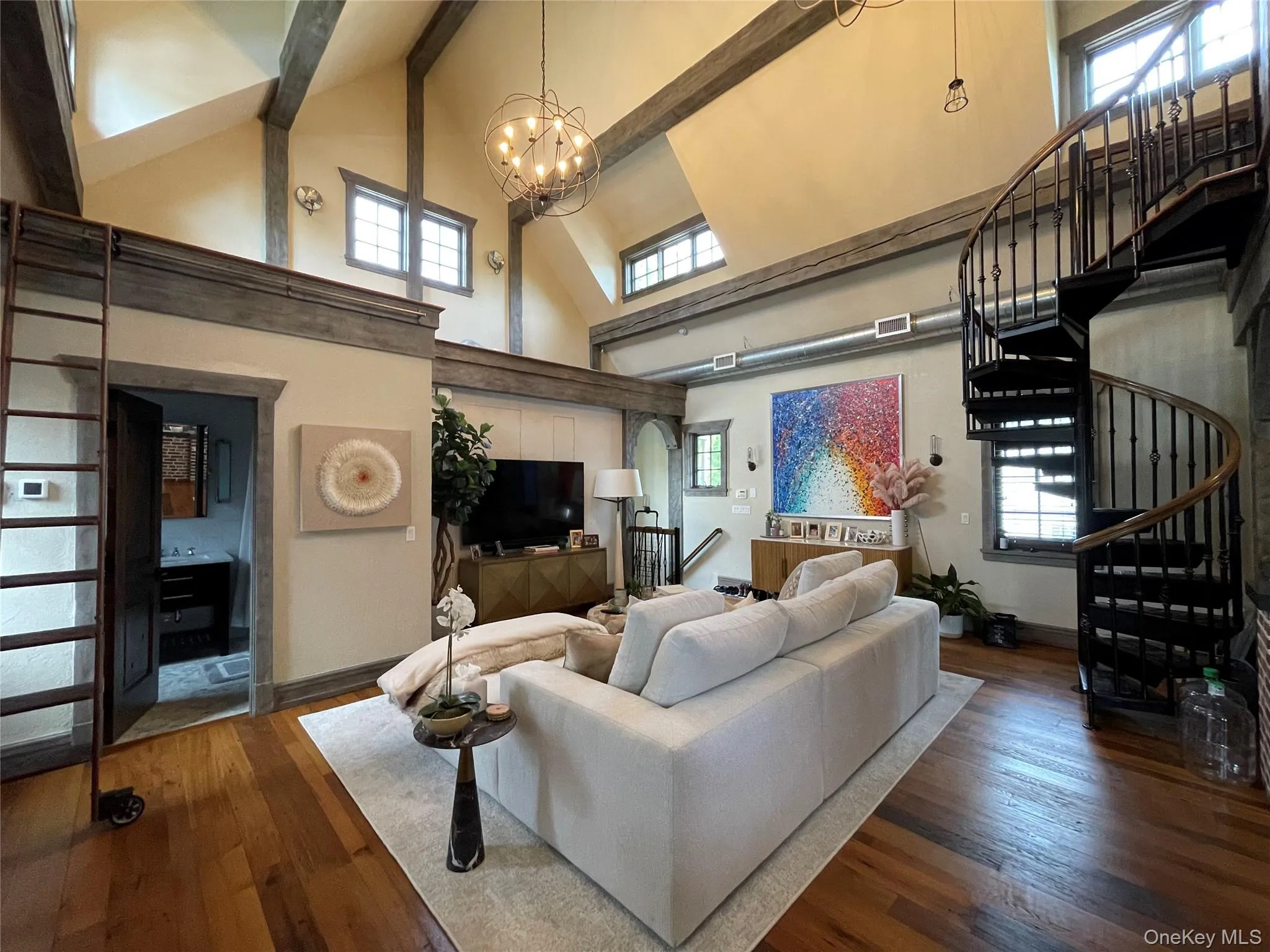 32 High Street, Rye City, NY, 2 Bedrooms Bedrooms, 3 Rooms Rooms,2 BathroomsBathrooms,Residential Lease,For Rent,High,0,000160 32 High Street, Rye City, NY, 2 Bedrooms Bedrooms, 3 Rooms Rooms,2 BathroomsBathrooms,Residential Lease,For Rent,High,0,000160