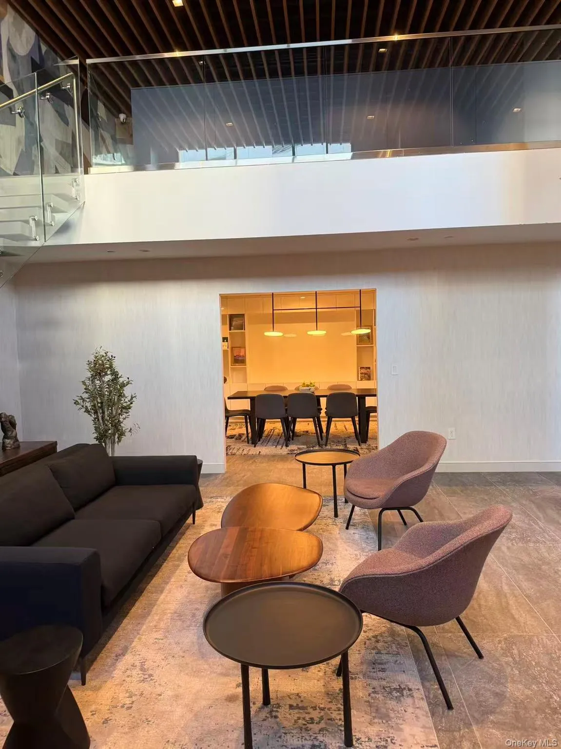 131-02A 40th Road, New York, NY, 2 Bedrooms Bedrooms, 4 Rooms Rooms,1 BathroomBathrooms,Residential Sale,For Rent,40th,0,000161 131-02A 40th Road, New York, NY, 2 Bedrooms Bedrooms, 4 Rooms Rooms,1 BathroomBathrooms,Residential Sale,For Rent,40th,0,000161
