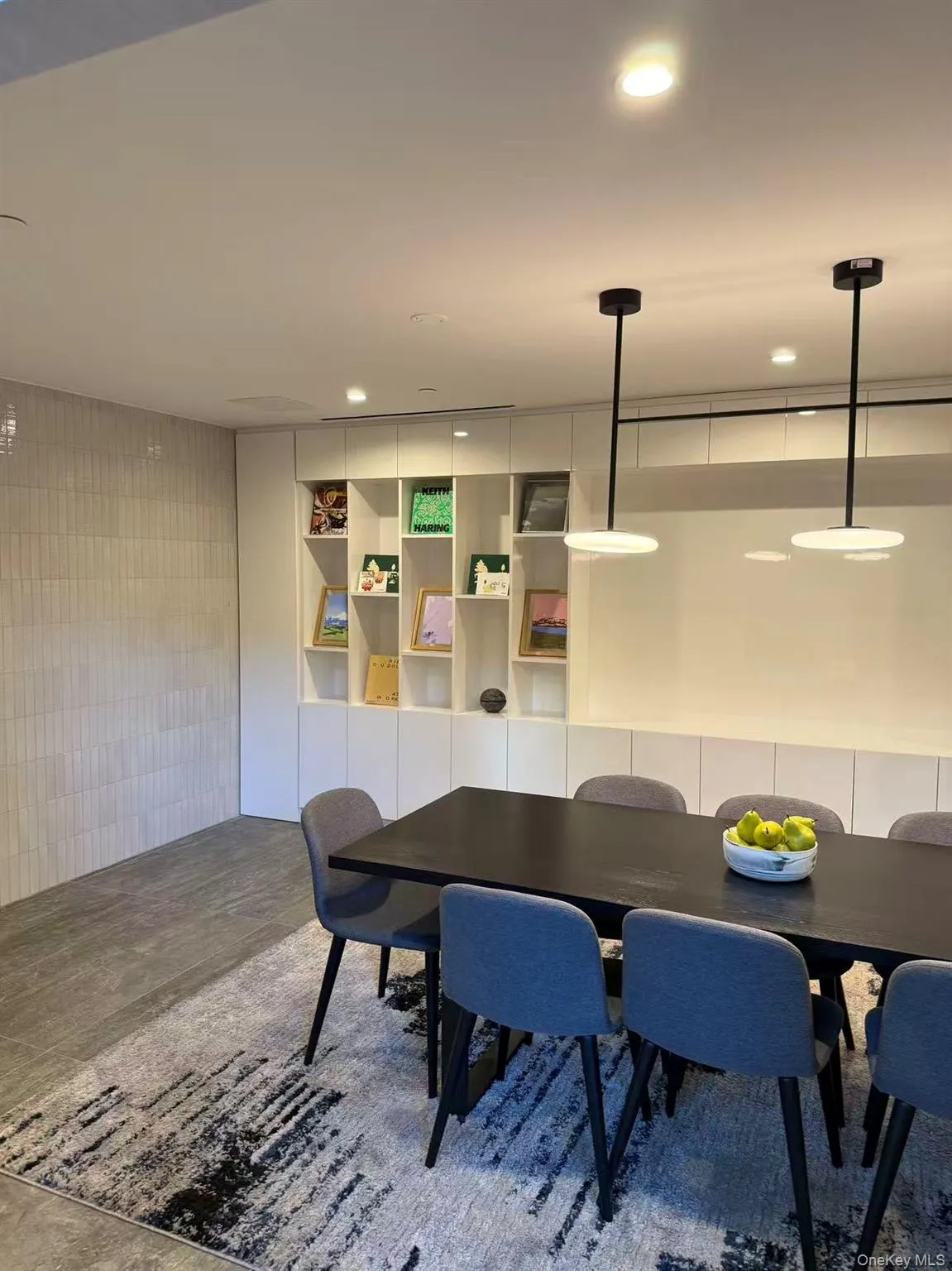 131-02A 40th Road, New York, NY, 2 Bedrooms Bedrooms, 4 Rooms Rooms,1 BathroomBathrooms,Residential Sale,For Rent,40th,0,000161 131-02A 40th Road, New York, NY, 2 Bedrooms Bedrooms, 4 Rooms Rooms,1 BathroomBathrooms,Residential Sale,For Rent,40th,0,000161