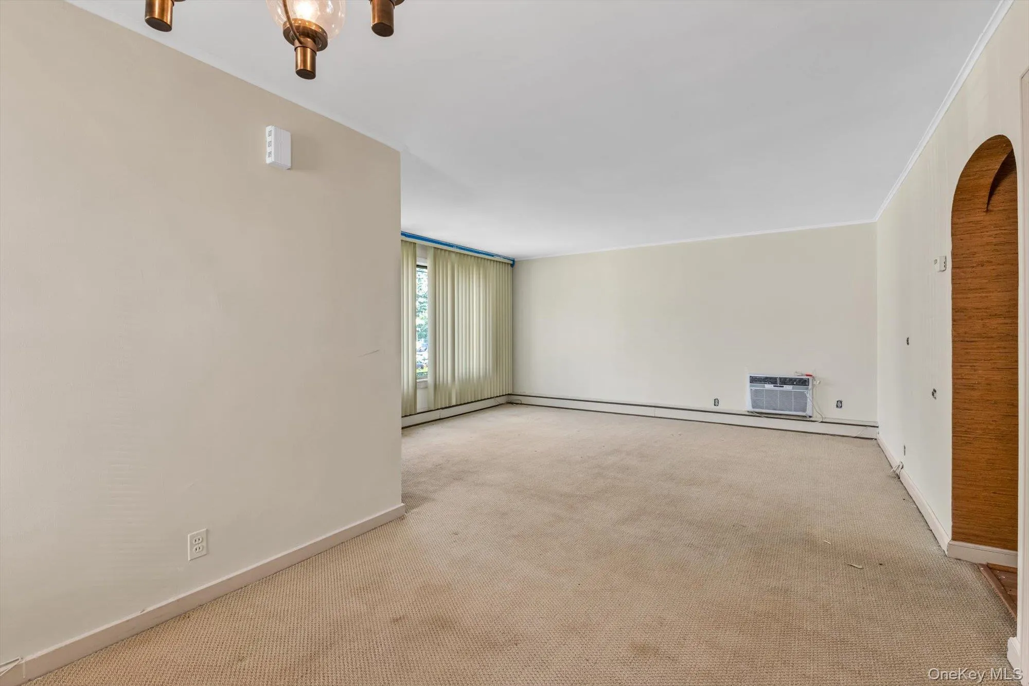 167-14 Jewel Avenue, New York, NY, 3 Bedrooms Bedrooms, 7 Rooms Rooms,1 BathroomBathrooms,Residential,For Rent,Jewel,0,000165 167-14 Jewel Avenue, New York, NY, 3 Bedrooms Bedrooms, 7 Rooms Rooms,1 BathroomBathrooms,Residential,For Rent,Jewel,0,000165
