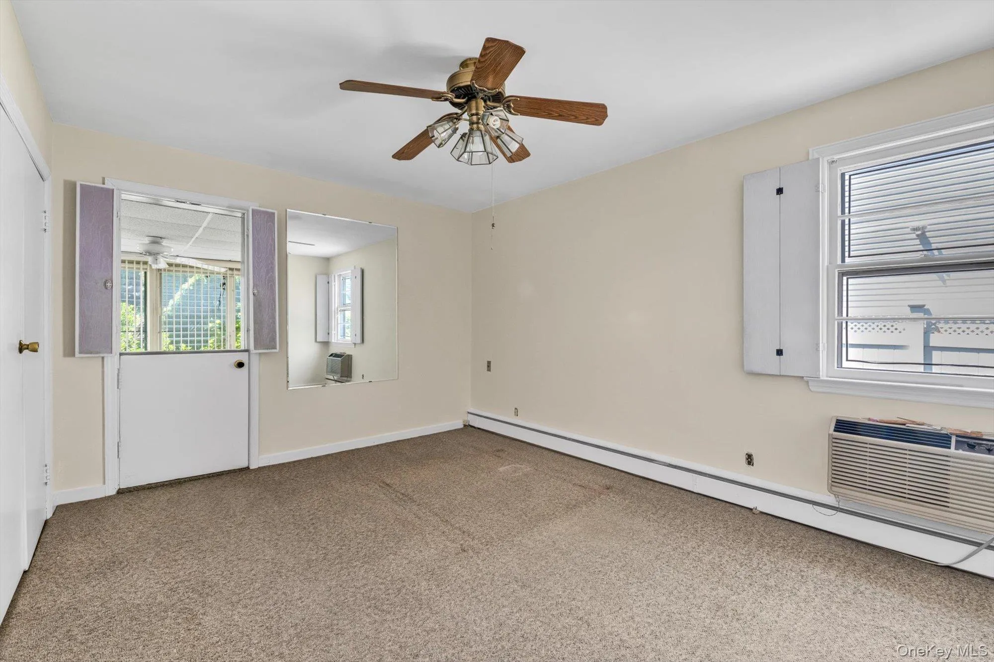 167-14 Jewel Avenue, New York, NY, 3 Bedrooms Bedrooms, 7 Rooms Rooms,1 BathroomBathrooms,Residential,For Rent,Jewel,0,000165 167-14 Jewel Avenue, New York, NY, 3 Bedrooms Bedrooms, 7 Rooms Rooms,1 BathroomBathrooms,Residential,For Rent,Jewel,0,000165
