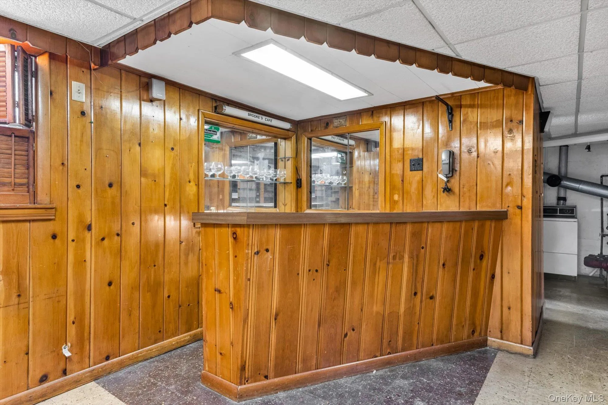 167-14 Jewel Avenue, New York, NY, 3 Bedrooms Bedrooms, 7 Rooms Rooms,1 BathroomBathrooms,Residential,For Rent,Jewel,0,000165 167-14 Jewel Avenue, New York, NY, 3 Bedrooms Bedrooms, 7 Rooms Rooms,1 BathroomBathrooms,Residential,For Rent,Jewel,0,000165
