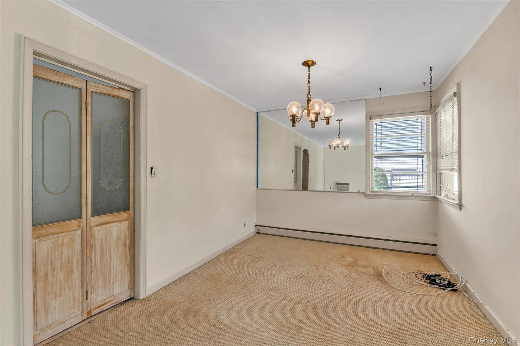 167-14 Jewel Avenue, New York, NY, 3 Bedrooms Bedrooms, 7 Rooms Rooms,1 BathroomBathrooms,Residential,For Rent,Jewel,0,000165 167-14 Jewel Avenue, New York, NY, 3 Bedrooms Bedrooms, 7 Rooms Rooms,1 BathroomBathrooms,Residential,For Rent,Jewel,0,000165