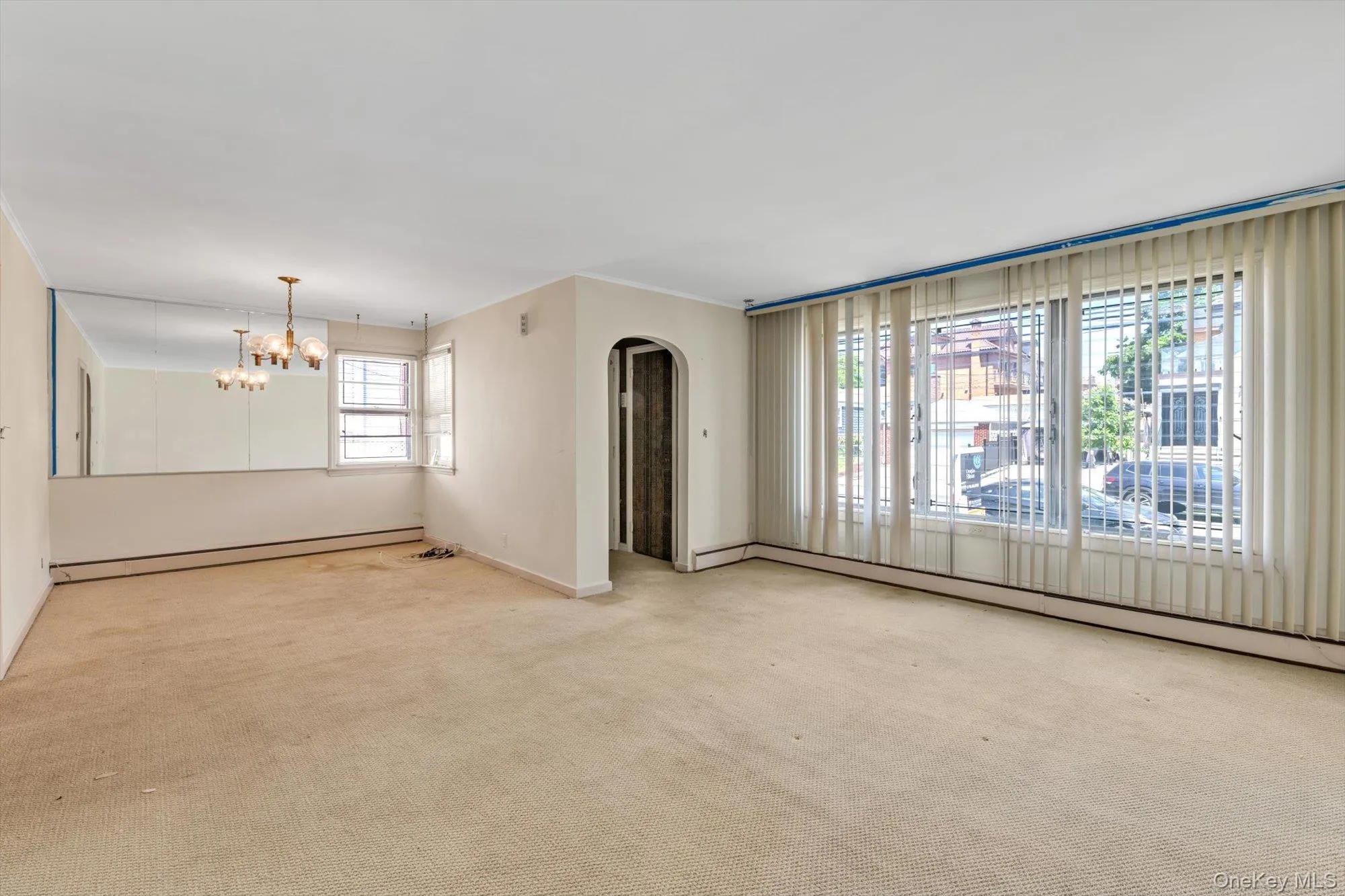 167-14 Jewel Avenue, New York, NY, 3 Bedrooms Bedrooms, 7 Rooms Rooms,1 BathroomBathrooms,Residential,For Rent,Jewel,0,000165 167-14 Jewel Avenue, New York, NY, 3 Bedrooms Bedrooms, 7 Rooms Rooms,1 BathroomBathrooms,Residential,For Rent,Jewel,0,000165