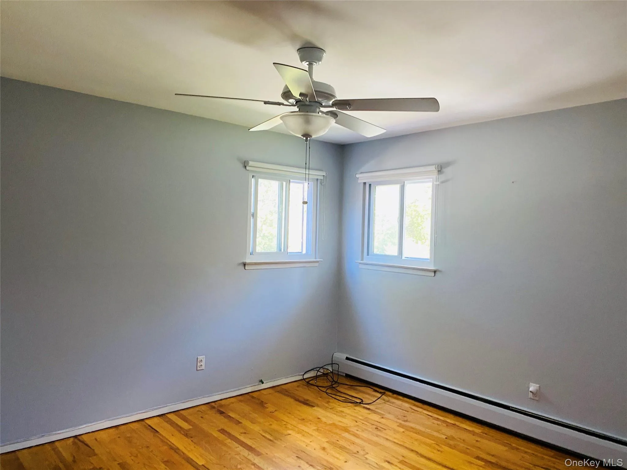 3 Antoine, Huntington, NY, 2 Bedrooms Bedrooms, 5 Rooms Rooms,1 BathroomBathrooms,Residential Lease,For Rent,Antoine,0,000170 3 Antoine, Huntington, NY, 2 Bedrooms Bedrooms, 5 Rooms Rooms,1 BathroomBathrooms,Residential Lease,For Rent,Antoine,0,000170