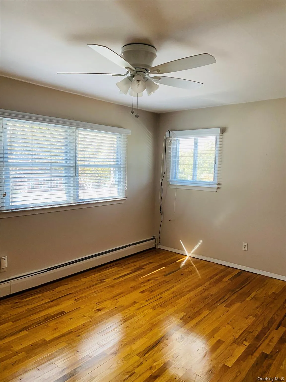 3 Antoine, Huntington, NY, 2 Bedrooms Bedrooms, 5 Rooms Rooms,1 BathroomBathrooms,Residential Lease,For Rent,Antoine,0,000170 3 Antoine, Huntington, NY, 2 Bedrooms Bedrooms, 5 Rooms Rooms,1 BathroomBathrooms,Residential Lease,For Rent,Antoine,0,000170