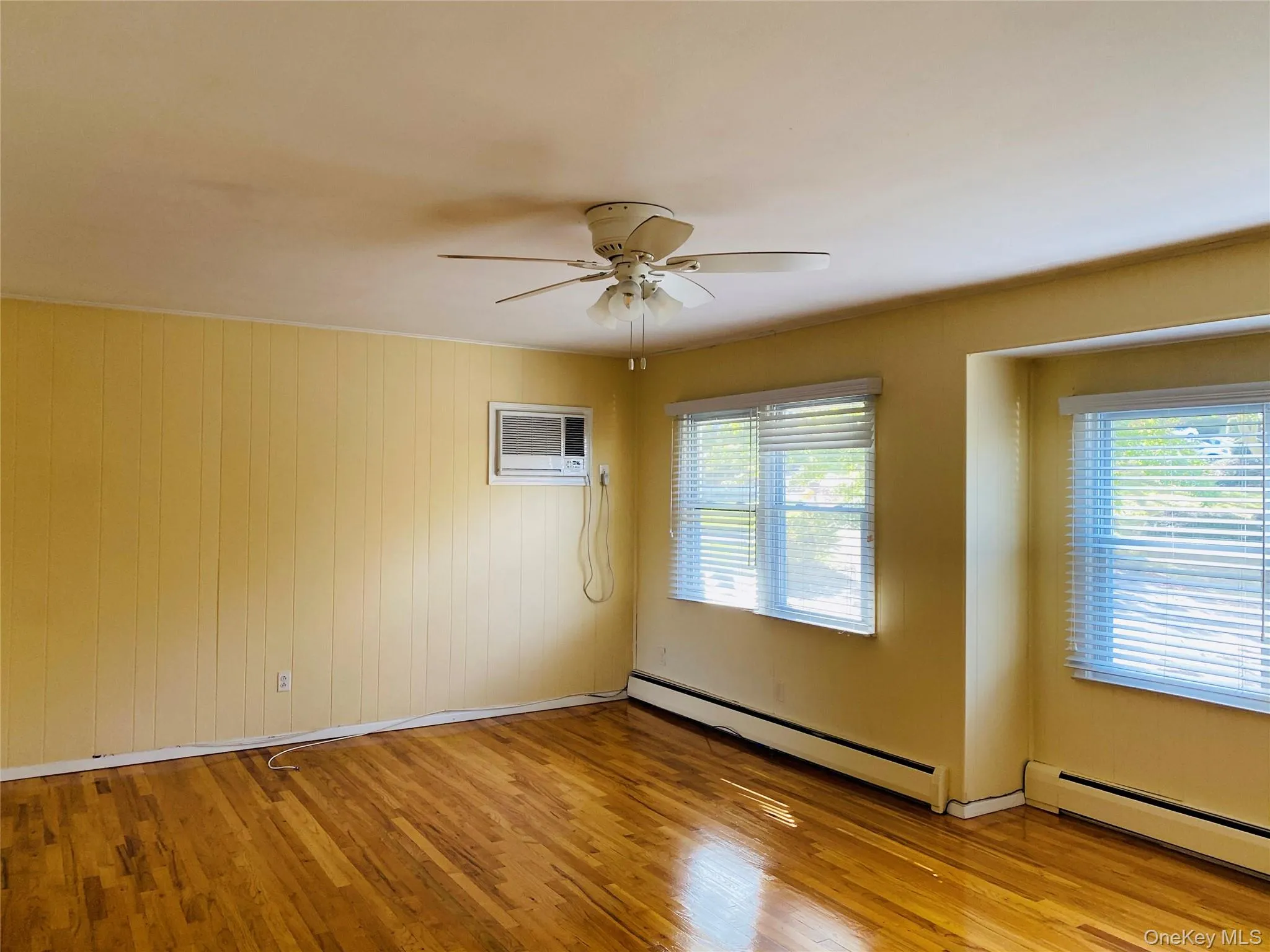 3 Antoine, Huntington, NY, 2 Bedrooms Bedrooms, 5 Rooms Rooms,1 BathroomBathrooms,Residential Lease,For Rent,Antoine,0,000170 3 Antoine, Huntington, NY, 2 Bedrooms Bedrooms, 5 Rooms Rooms,1 BathroomBathrooms,Residential Lease,For Rent,Antoine,0,000170