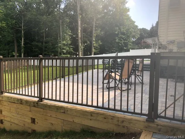 3 Antoine, Huntington, NY, 2 Bedrooms Bedrooms, 5 Rooms Rooms,1 BathroomBathrooms,Residential Lease,For Rent,Antoine,0,000170 3 Antoine, Huntington, NY, 2 Bedrooms Bedrooms, 5 Rooms Rooms,1 BathroomBathrooms,Residential Lease,For Rent,Antoine,0,000170