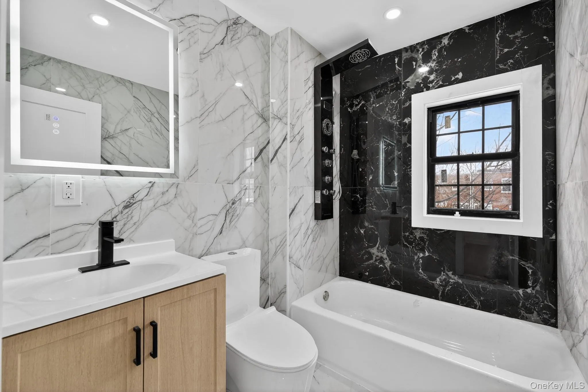 114-25 200th Street, New York, NY, 3 Bedrooms Bedrooms, 12 Rooms Rooms,2 BathroomsBathrooms,Residential Sale,For Rent,200th,0,000171 114-25 200th Street, New York, NY, 3 Bedrooms Bedrooms, 12 Rooms Rooms,2 BathroomsBathrooms,Residential Sale,For Rent,200th,0,000171