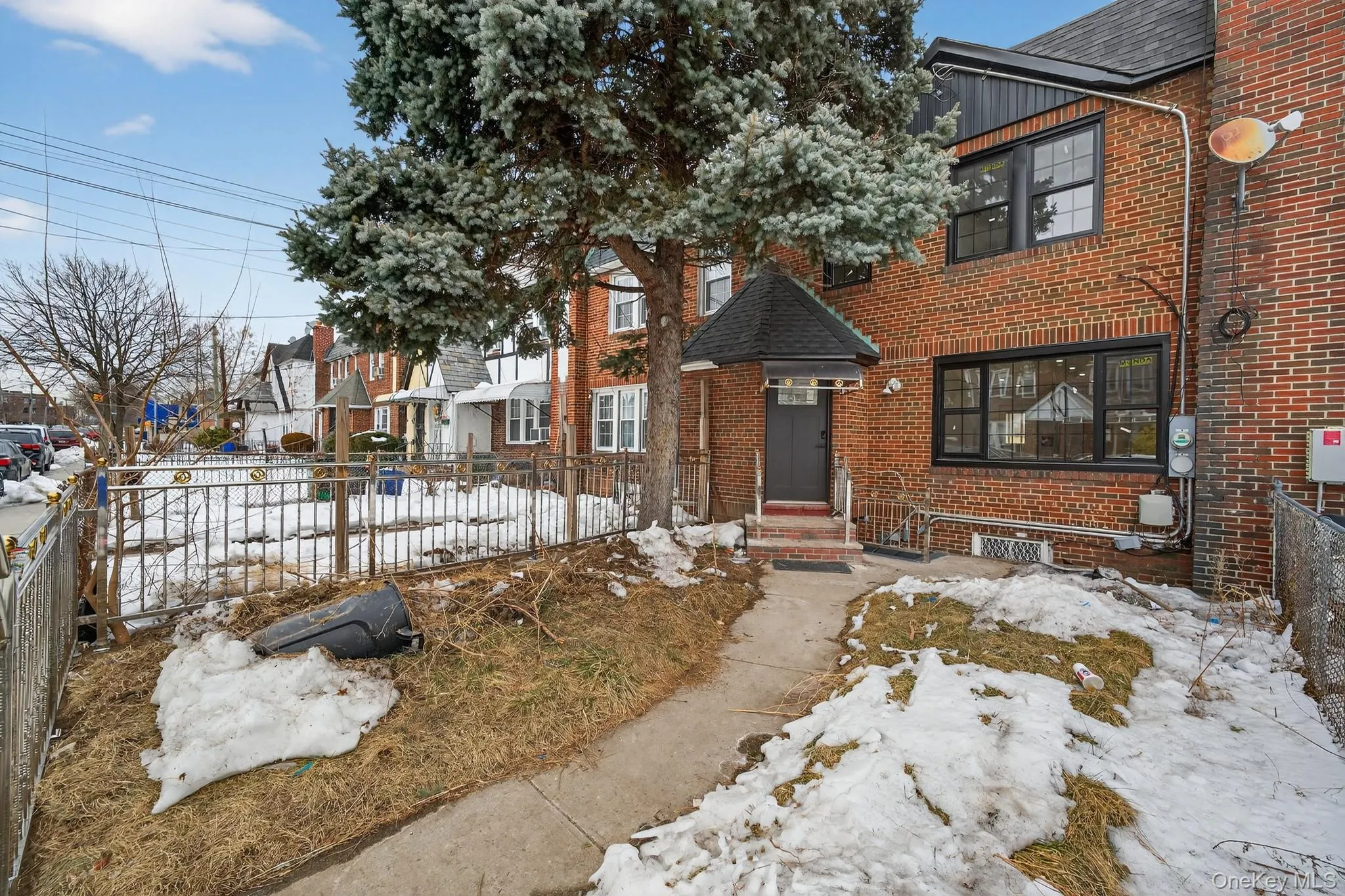 114-25 200th Street, New York, NY, 3 Bedrooms Bedrooms, 12 Rooms Rooms,2 BathroomsBathrooms,Residential Sale,For Rent,200th,0,000171 114-25 200th Street, New York, NY, 3 Bedrooms Bedrooms, 12 Rooms Rooms,2 BathroomsBathrooms,Residential Sale,For Rent,200th,0,000171