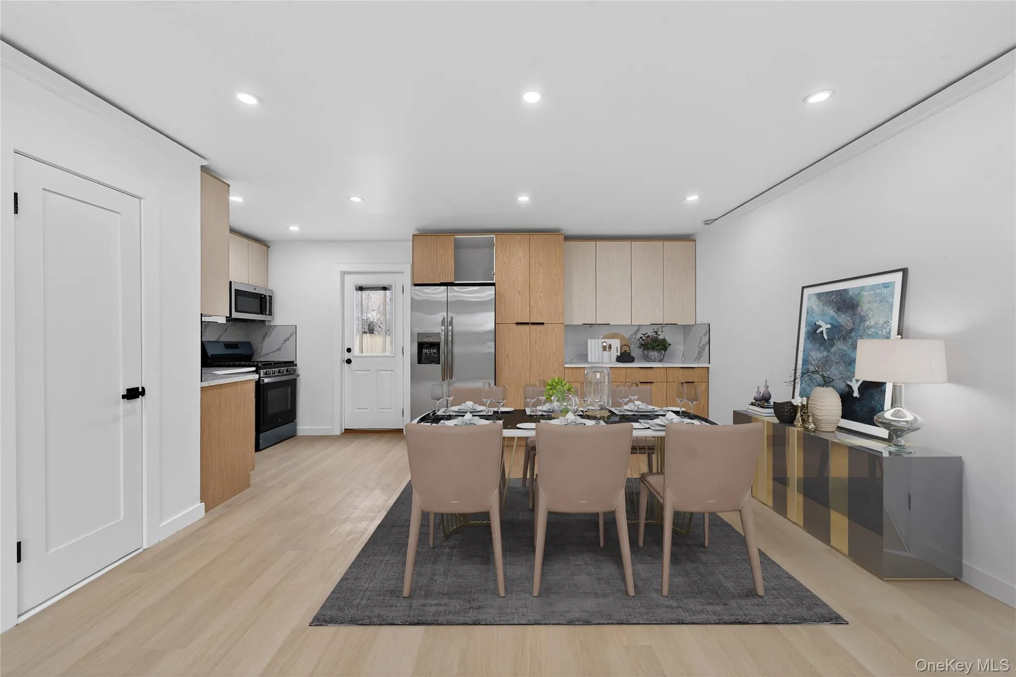 114-25 200th Street, New York, NY, 3 Bedrooms Bedrooms, 12 Rooms Rooms,2 BathroomsBathrooms,Residential Sale,For Rent,200th,0,000171 114-25 200th Street, New York, NY, 3 Bedrooms Bedrooms, 12 Rooms Rooms,2 BathroomsBathrooms,Residential Sale,For Rent,200th,0,000171