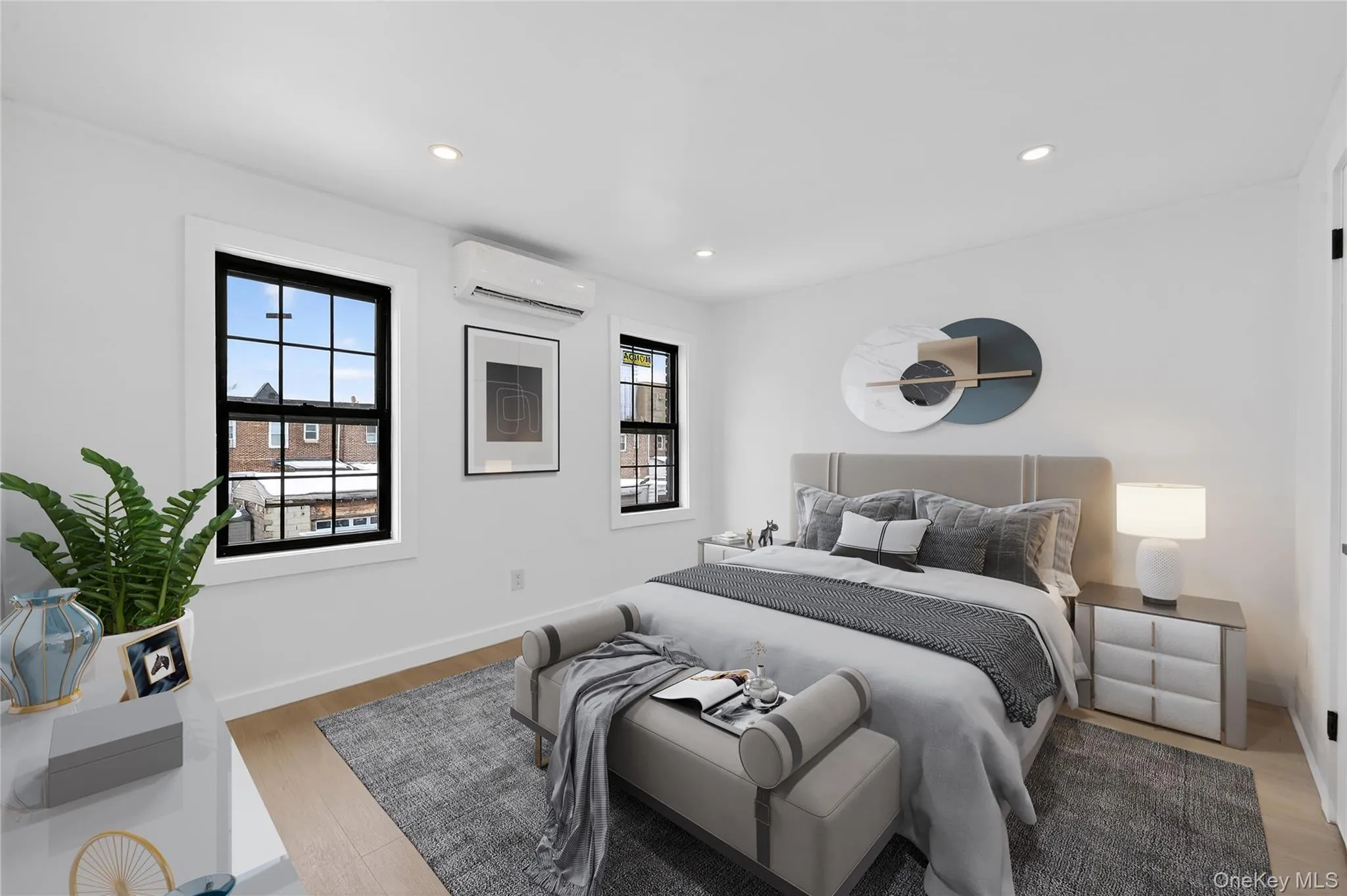 114-25 200th Street, New York, NY, 3 Bedrooms Bedrooms, 12 Rooms Rooms,2 BathroomsBathrooms,Residential Sale,For Rent,200th,0,000171 114-25 200th Street, New York, NY, 3 Bedrooms Bedrooms, 12 Rooms Rooms,2 BathroomsBathrooms,Residential Sale,For Rent,200th,0,000171