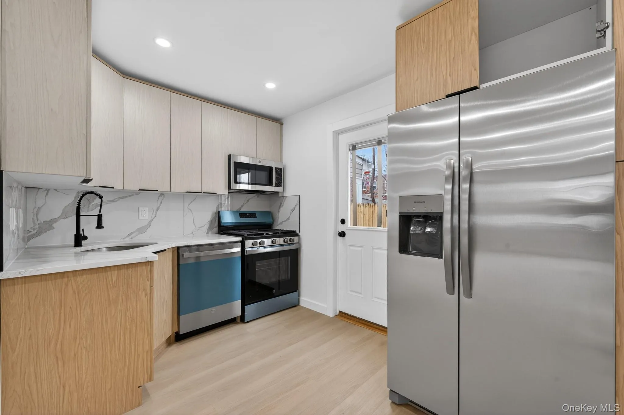 114-25 200th Street, New York, NY, 3 Bedrooms Bedrooms, 12 Rooms Rooms,2 BathroomsBathrooms,Residential Sale,For Rent,200th,0,000171 114-25 200th Street, New York, NY, 3 Bedrooms Bedrooms, 12 Rooms Rooms,2 BathroomsBathrooms,Residential Sale,For Rent,200th,0,000171