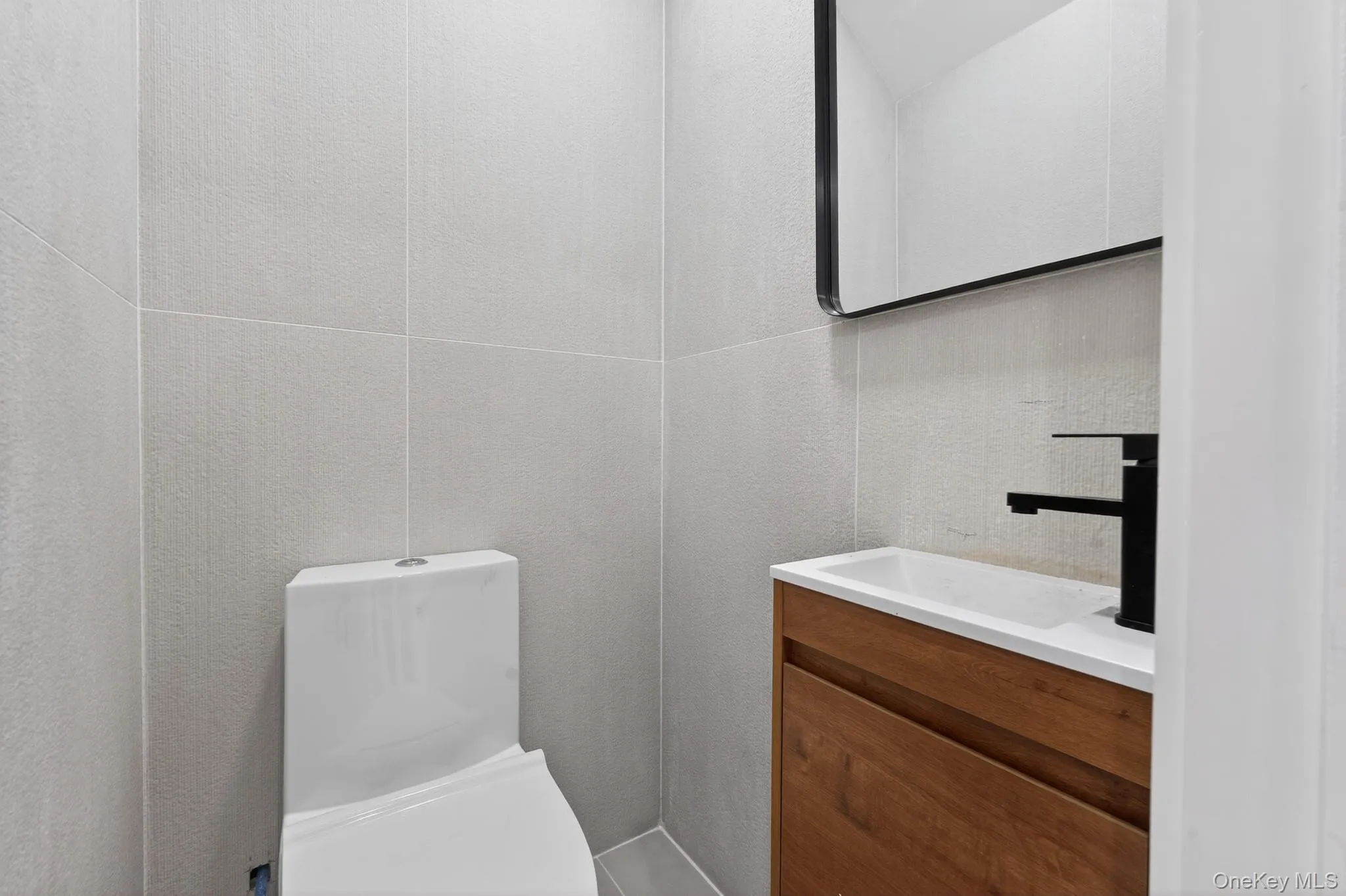 114-25 200th Street, New York, NY, 3 Bedrooms Bedrooms, 12 Rooms Rooms,2 BathroomsBathrooms,Residential Sale,For Rent,200th,0,000171 114-25 200th Street, New York, NY, 3 Bedrooms Bedrooms, 12 Rooms Rooms,2 BathroomsBathrooms,Residential Sale,For Rent,200th,0,000171