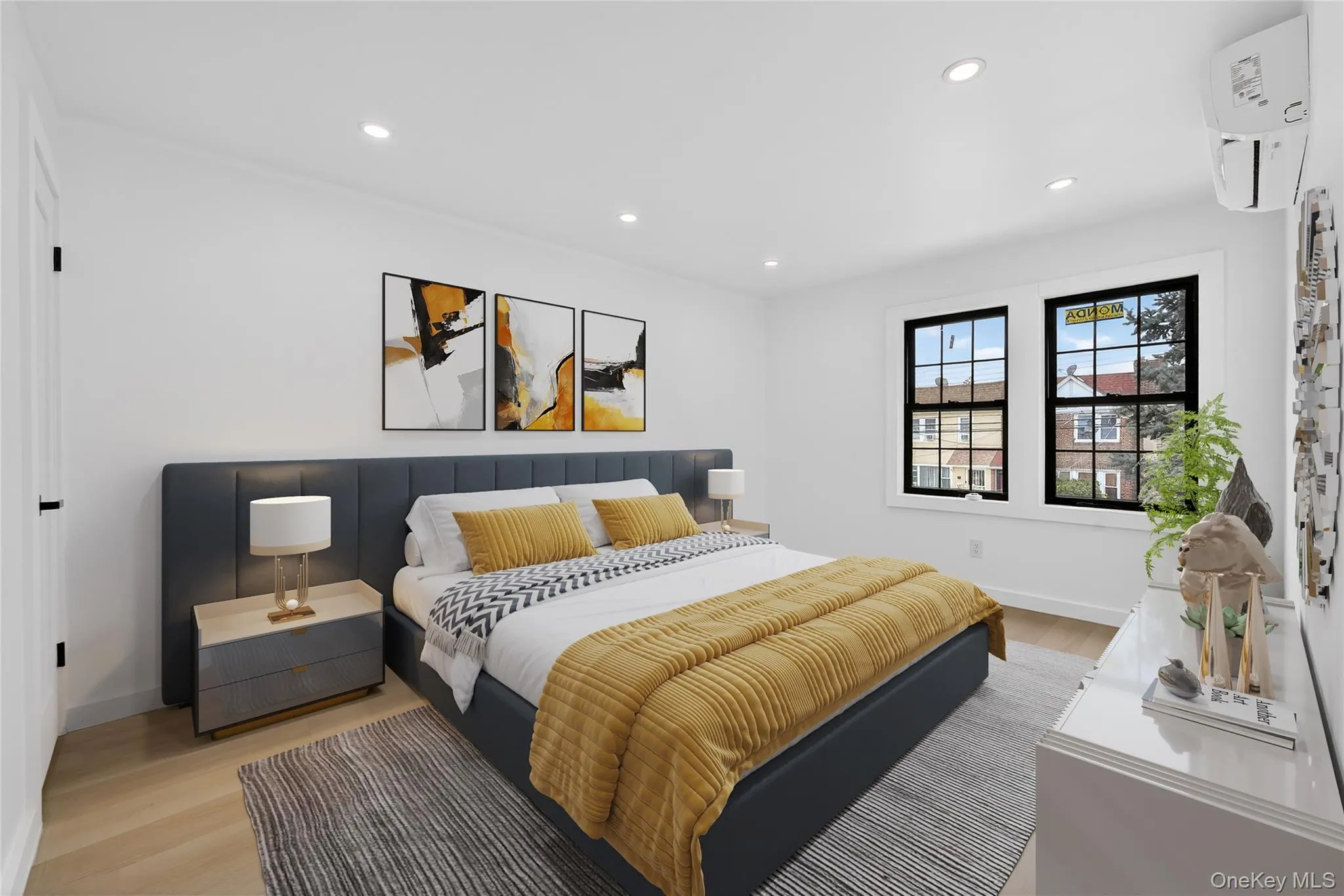 114-25 200th Street, New York, NY, 3 Bedrooms Bedrooms, 12 Rooms Rooms,2 BathroomsBathrooms,Residential Sale,For Rent,200th,0,000171 114-25 200th Street, New York, NY, 3 Bedrooms Bedrooms, 12 Rooms Rooms,2 BathroomsBathrooms,Residential Sale,For Rent,200th,0,000171