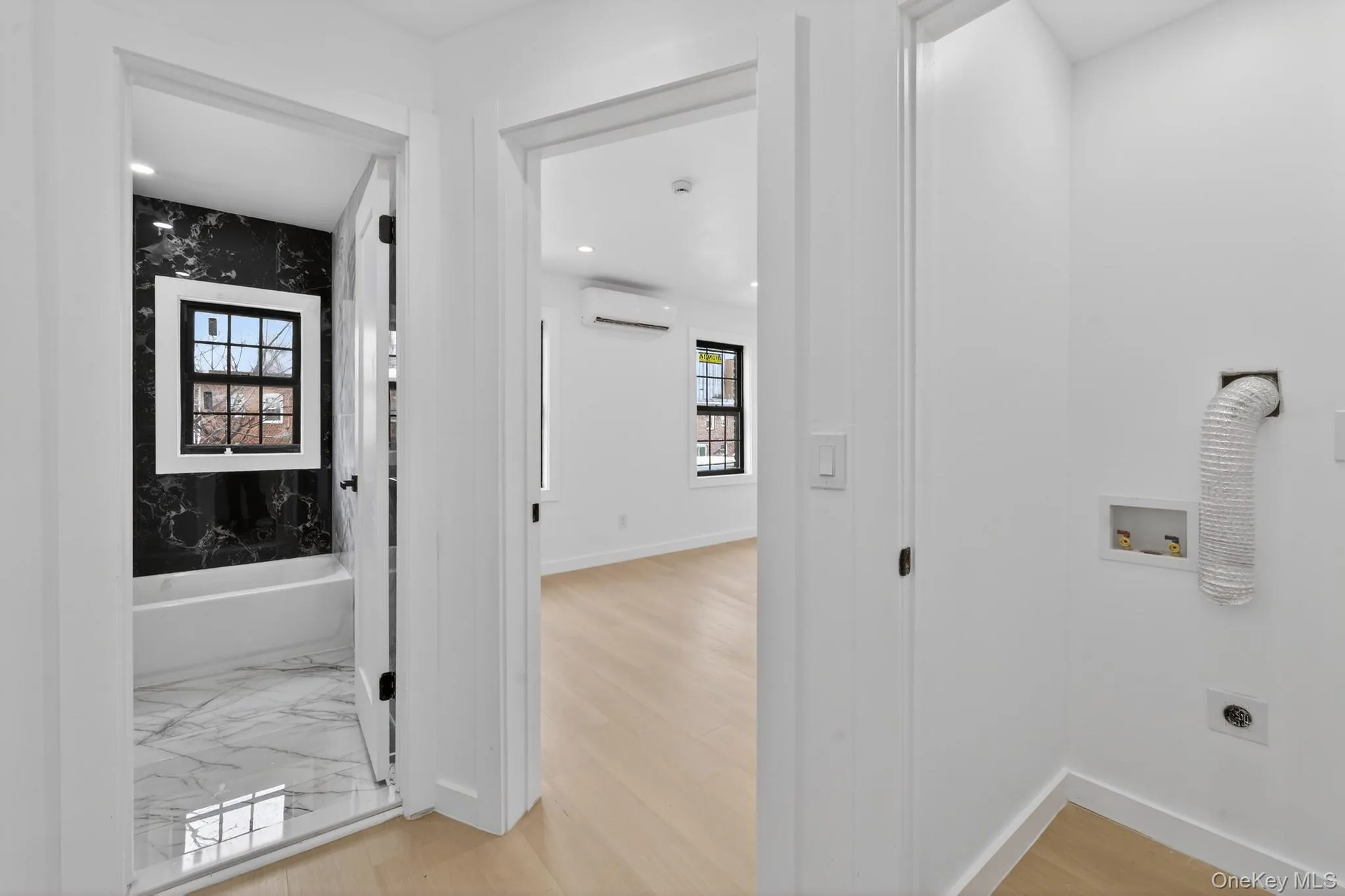 114-25 200th Street, New York, NY, 3 Bedrooms Bedrooms, 12 Rooms Rooms,2 BathroomsBathrooms,Residential Sale,For Rent,200th,0,000171 114-25 200th Street, New York, NY, 3 Bedrooms Bedrooms, 12 Rooms Rooms,2 BathroomsBathrooms,Residential Sale,For Rent,200th,0,000171