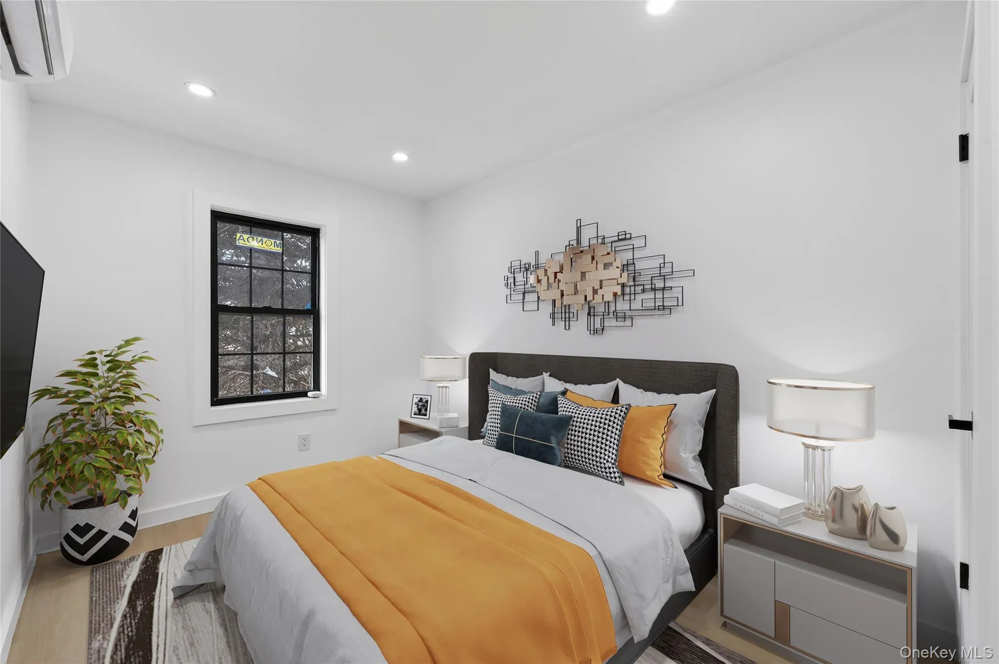114-25 200th Street, New York, NY, 3 Bedrooms Bedrooms, 12 Rooms Rooms,2 BathroomsBathrooms,Residential Sale,For Rent,200th,0,000171 114-25 200th Street, New York, NY, 3 Bedrooms Bedrooms, 12 Rooms Rooms,2 BathroomsBathrooms,Residential Sale,For Rent,200th,0,000171