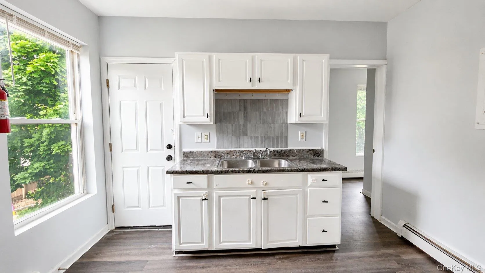 52 Parker Avenue, Poughkeepsie, NY, 3 Bedrooms Bedrooms, 6 Rooms Rooms,1 BathroomBathrooms,Residential Lease,For Rent,Parker,0,KEY000172 52 Parker Avenue, Poughkeepsie, NY, 3 Bedrooms Bedrooms, 6 Rooms Rooms,1 BathroomBathrooms,Residential Lease,For Rent,Parker,0,KEY000172