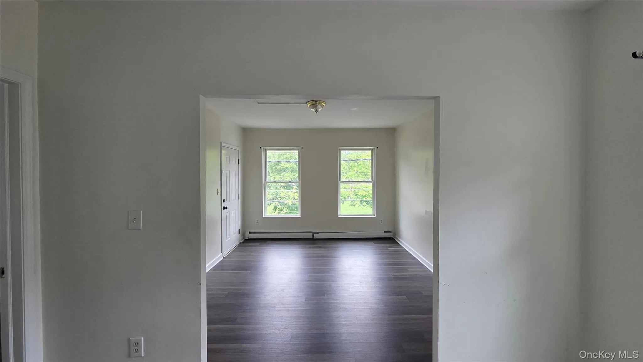 52 Parker Avenue, Poughkeepsie, NY, 3 Bedrooms Bedrooms, 6 Rooms Rooms,1 BathroomBathrooms,Residential Lease,For Rent,Parker,0,000172 52 Parker Avenue, Poughkeepsie, NY, 3 Bedrooms Bedrooms, 6 Rooms Rooms,1 BathroomBathrooms,Residential Lease,For Rent,Parker,0,000172