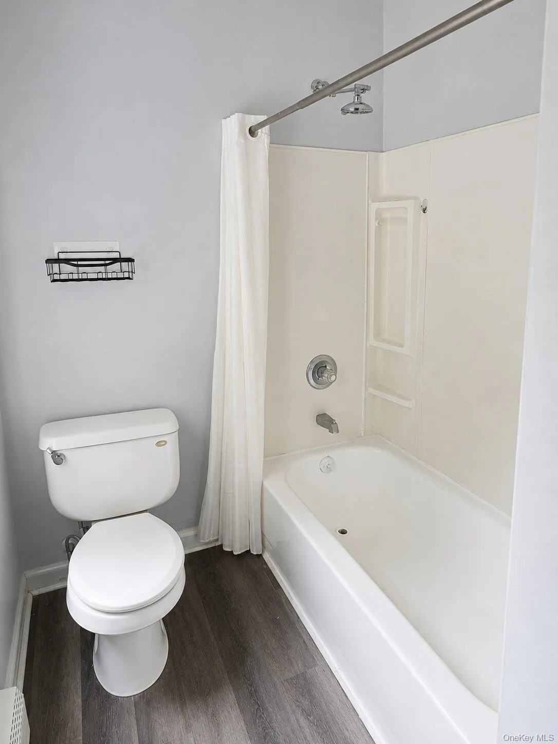 Bathroom Bathroom