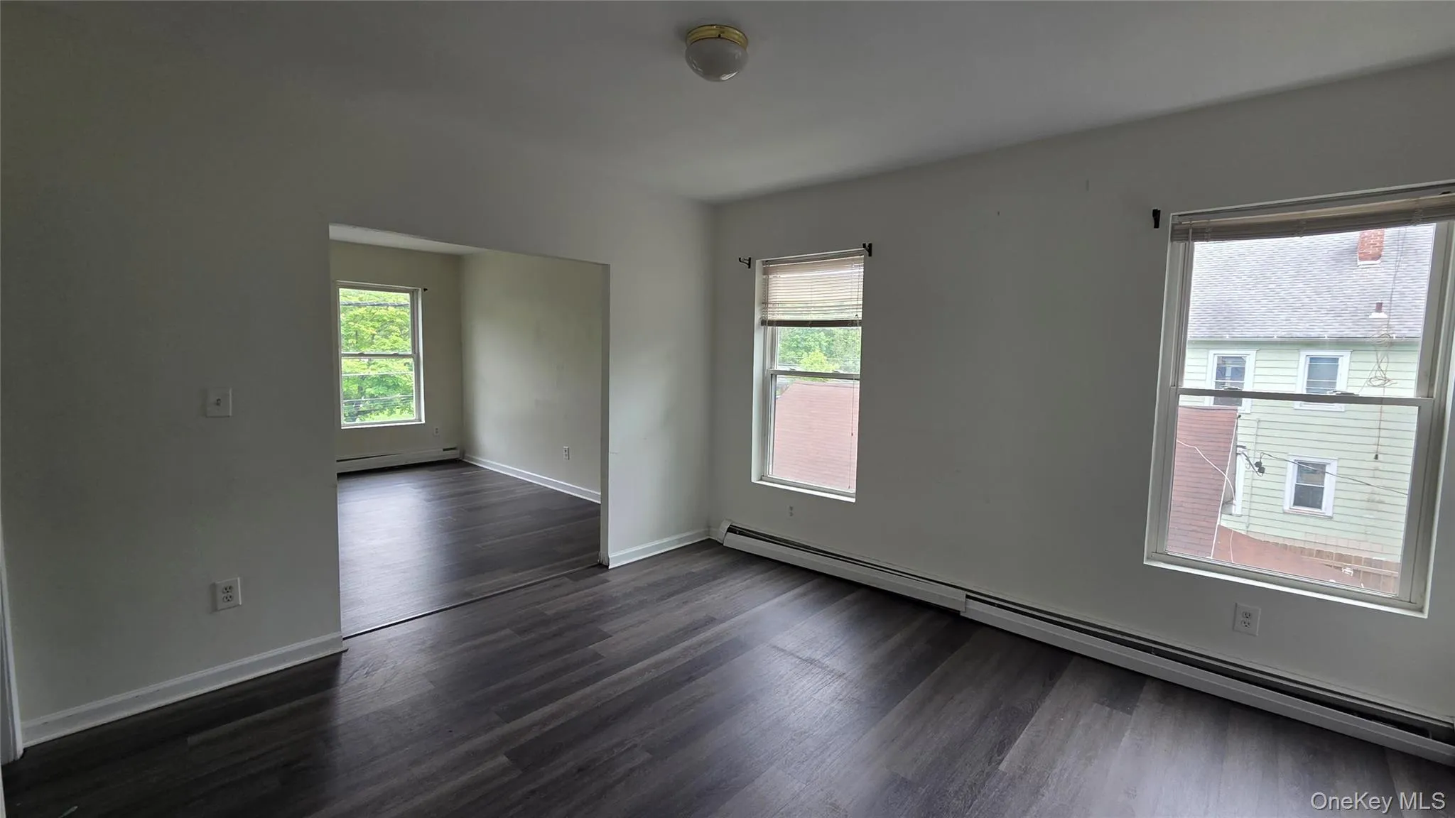 52 Parker Avenue, Poughkeepsie, NY, 3 Bedrooms Bedrooms, 6 Rooms Rooms,1 BathroomBathrooms,Residential Lease,For Rent,Parker,0,000172 52 Parker Avenue, Poughkeepsie, NY, 3 Bedrooms Bedrooms, 6 Rooms Rooms,1 BathroomBathrooms,Residential Lease,For Rent,Parker,0,000172