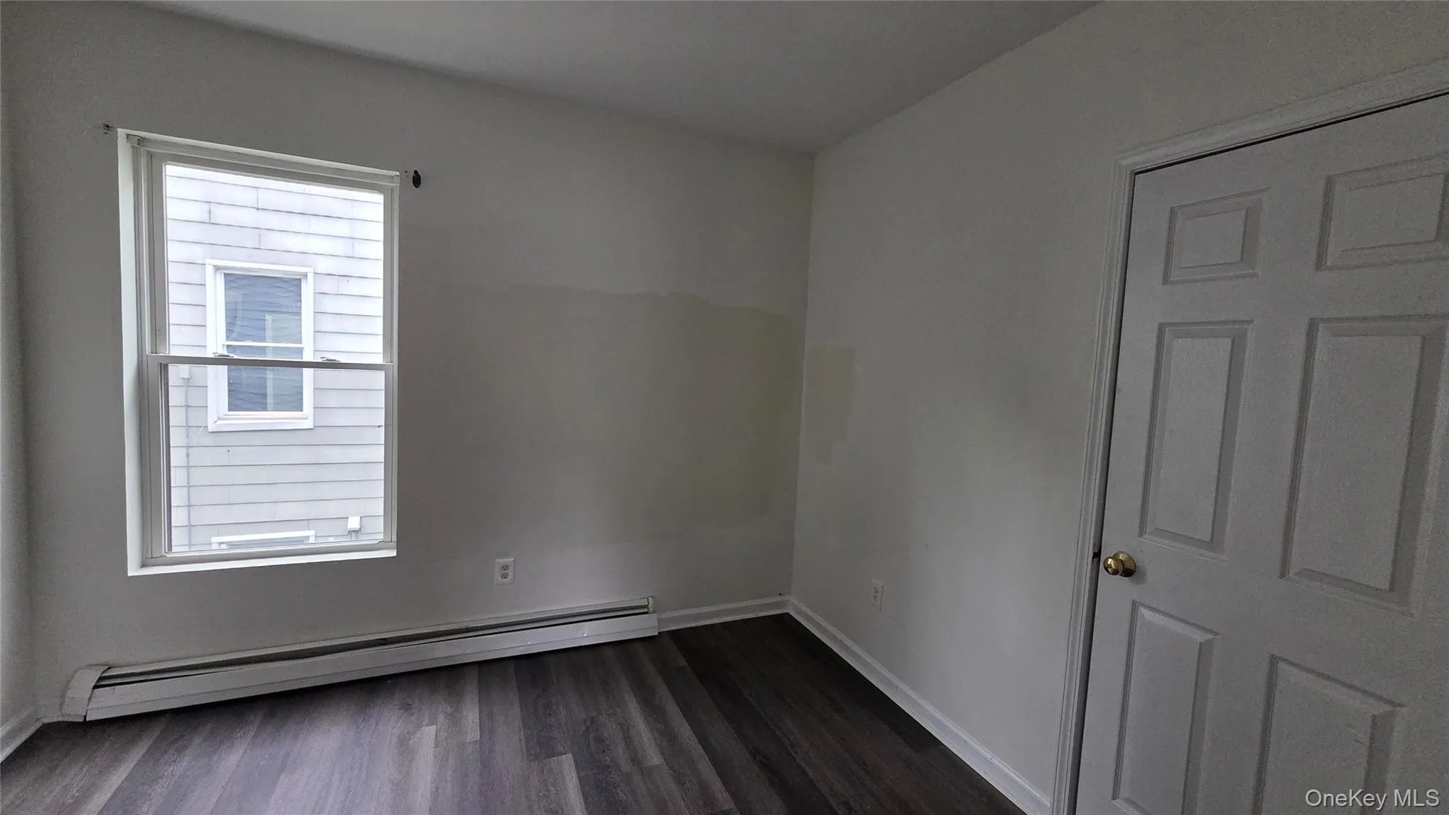 52 Parker Avenue, Poughkeepsie, NY, 3 Bedrooms Bedrooms, 6 Rooms Rooms,1 BathroomBathrooms,Residential Lease,For Rent,Parker,0,000172 52 Parker Avenue, Poughkeepsie, NY, 3 Bedrooms Bedrooms, 6 Rooms Rooms,1 BathroomBathrooms,Residential Lease,For Rent,Parker,0,000172