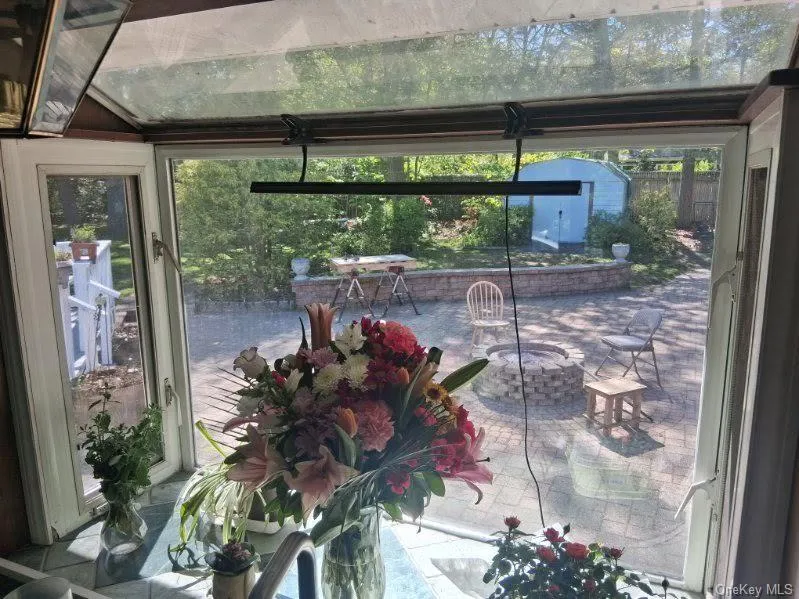 81 Union Avenue, Babylon, NY, 3 Bedrooms Bedrooms, 11 Rooms Rooms,2 BathroomsBathrooms,Residential,For Rent,Union,0,000173 81 Union Avenue, Babylon, NY, 3 Bedrooms Bedrooms, 11 Rooms Rooms,2 BathroomsBathrooms,Residential,For Rent,Union,0,000173