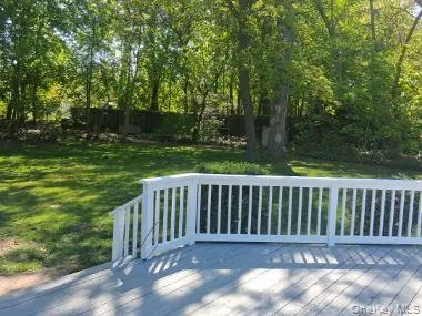 81 Union Avenue, Babylon, NY, 3 Bedrooms Bedrooms, 11 Rooms Rooms,2 BathroomsBathrooms,Residential,For Rent,Union,0,000173 81 Union Avenue, Babylon, NY, 3 Bedrooms Bedrooms, 11 Rooms Rooms,2 BathroomsBathrooms,Residential,For Rent,Union,0,000173
