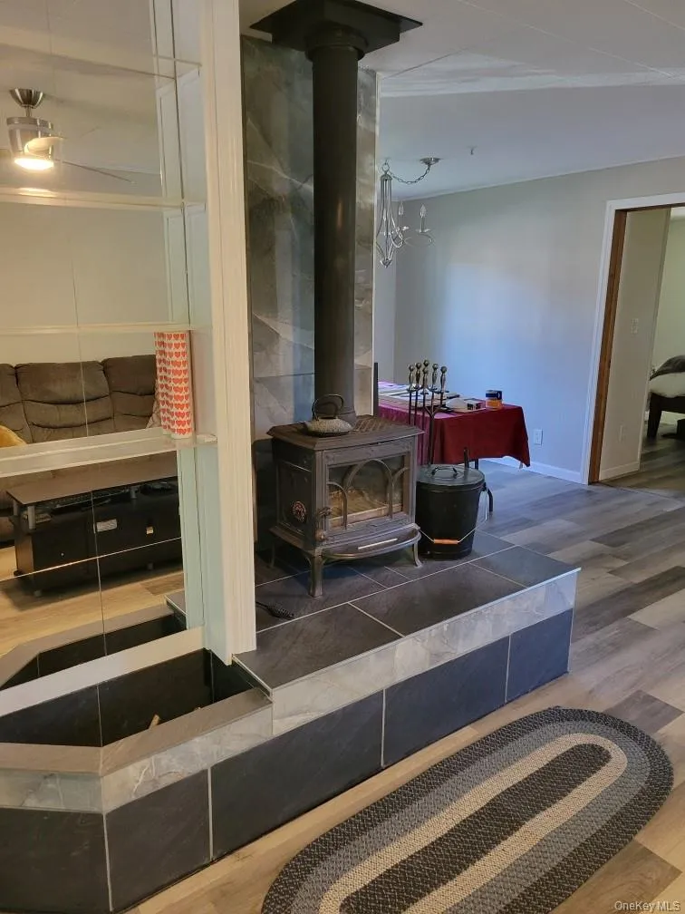 81 Union Avenue, Babylon, NY, 3 Bedrooms Bedrooms, 11 Rooms Rooms,2 BathroomsBathrooms,Residential,For Rent,Union,0,000173 81 Union Avenue, Babylon, NY, 3 Bedrooms Bedrooms, 11 Rooms Rooms,2 BathroomsBathrooms,Residential,For Rent,Union,0,000173