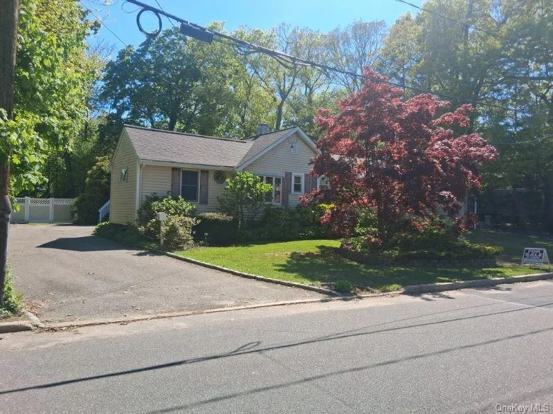 81 Union Avenue, Babylon, NY, 3 Bedrooms Bedrooms, 11 Rooms Rooms,2 BathroomsBathrooms,Residential,For Rent,Union,0,000173 81 Union Avenue, Babylon, NY, 3 Bedrooms Bedrooms, 11 Rooms Rooms,2 BathroomsBathrooms,Residential,For Rent,Union,0,000173