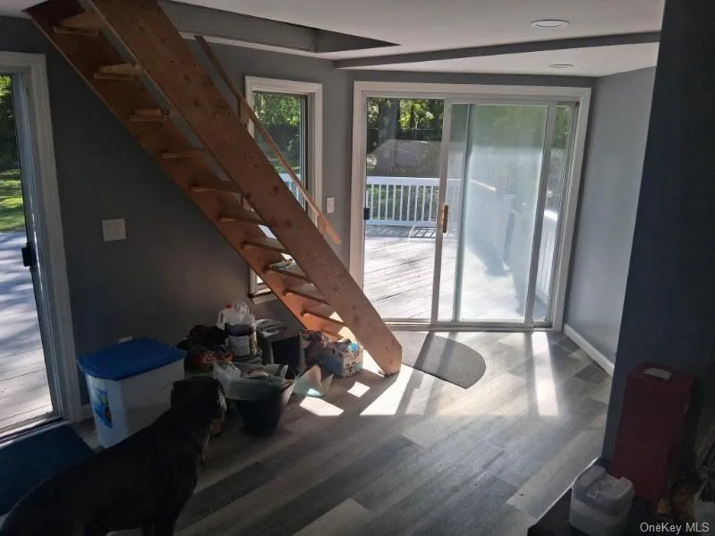 81 Union Avenue, Babylon, NY, 3 Bedrooms Bedrooms, 11 Rooms Rooms,2 BathroomsBathrooms,Residential,For Rent,Union,0,000173 81 Union Avenue, Babylon, NY, 3 Bedrooms Bedrooms, 11 Rooms Rooms,2 BathroomsBathrooms,Residential,For Rent,Union,0,000173